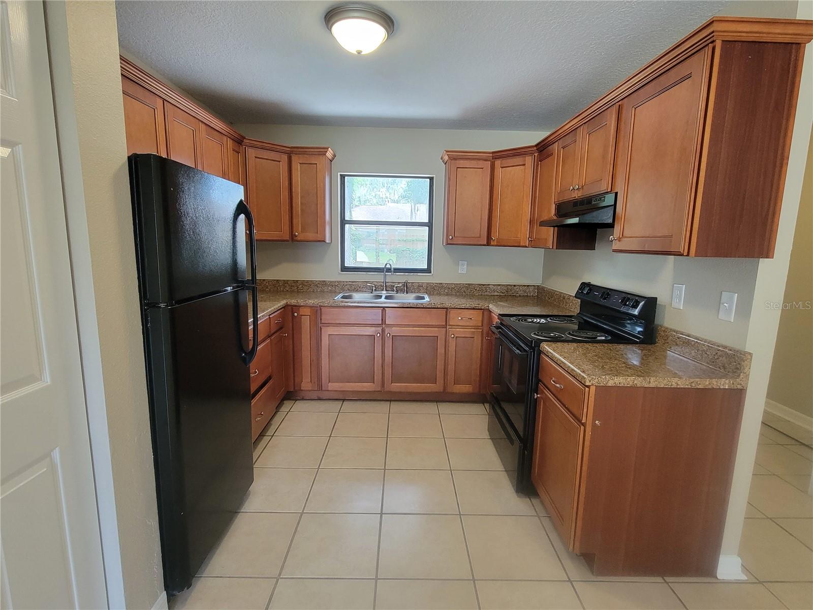 707/709 NE 26TH ST, OCALA, FL, 34470