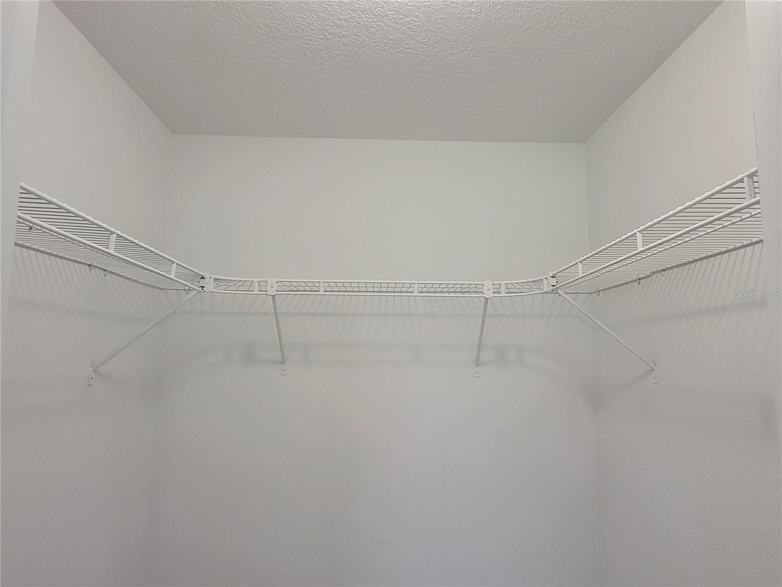 707/709 NE 26TH ST, OCALA, FL, 34470