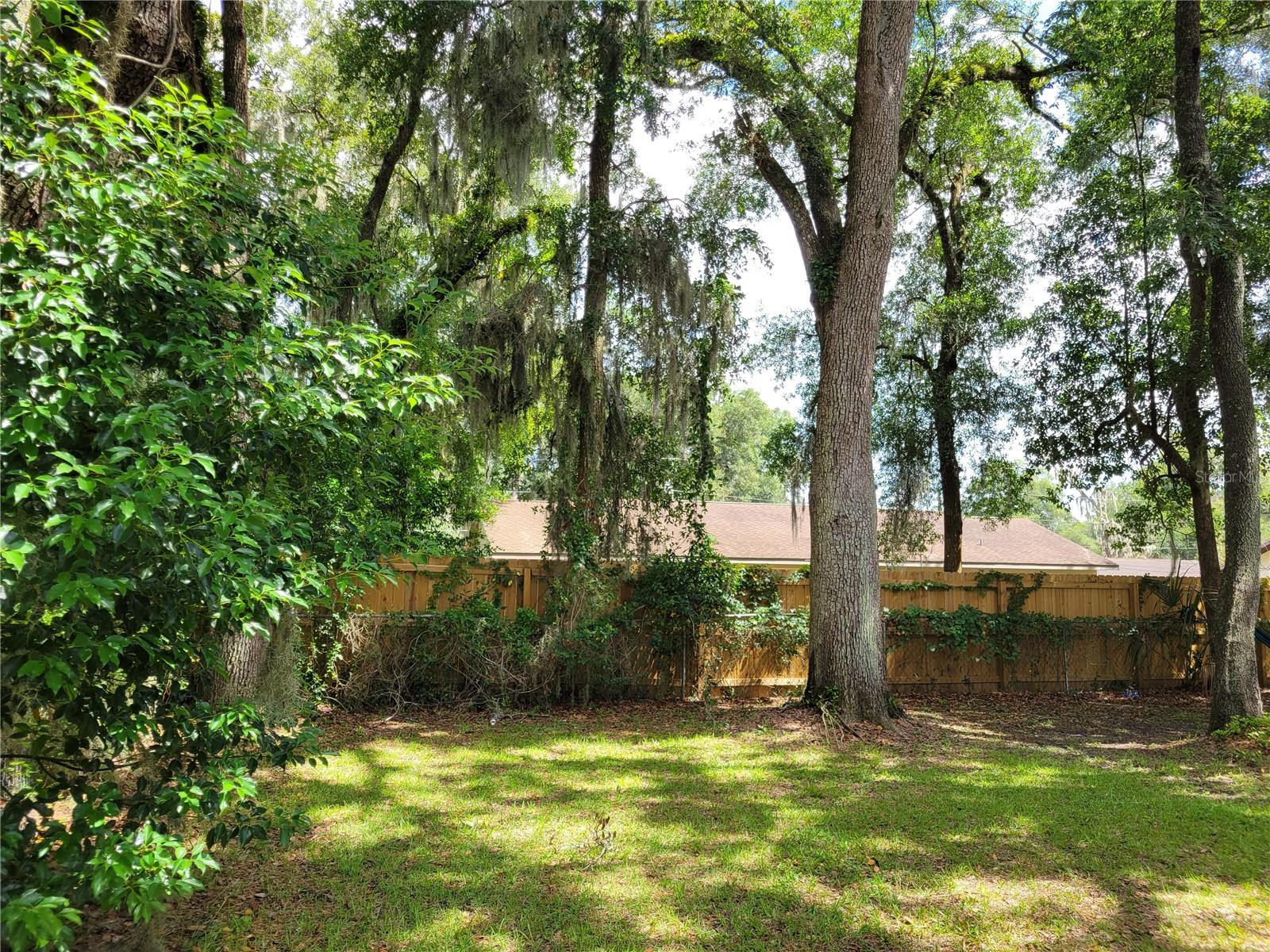 707/709 NE 26TH ST, OCALA, FL, 34470