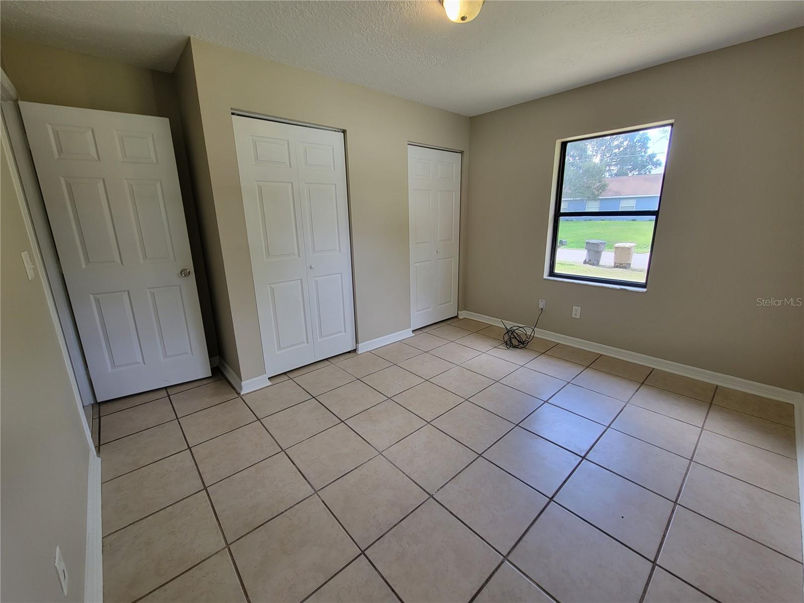 707/709 NE 26TH ST, OCALA, FL, 34470