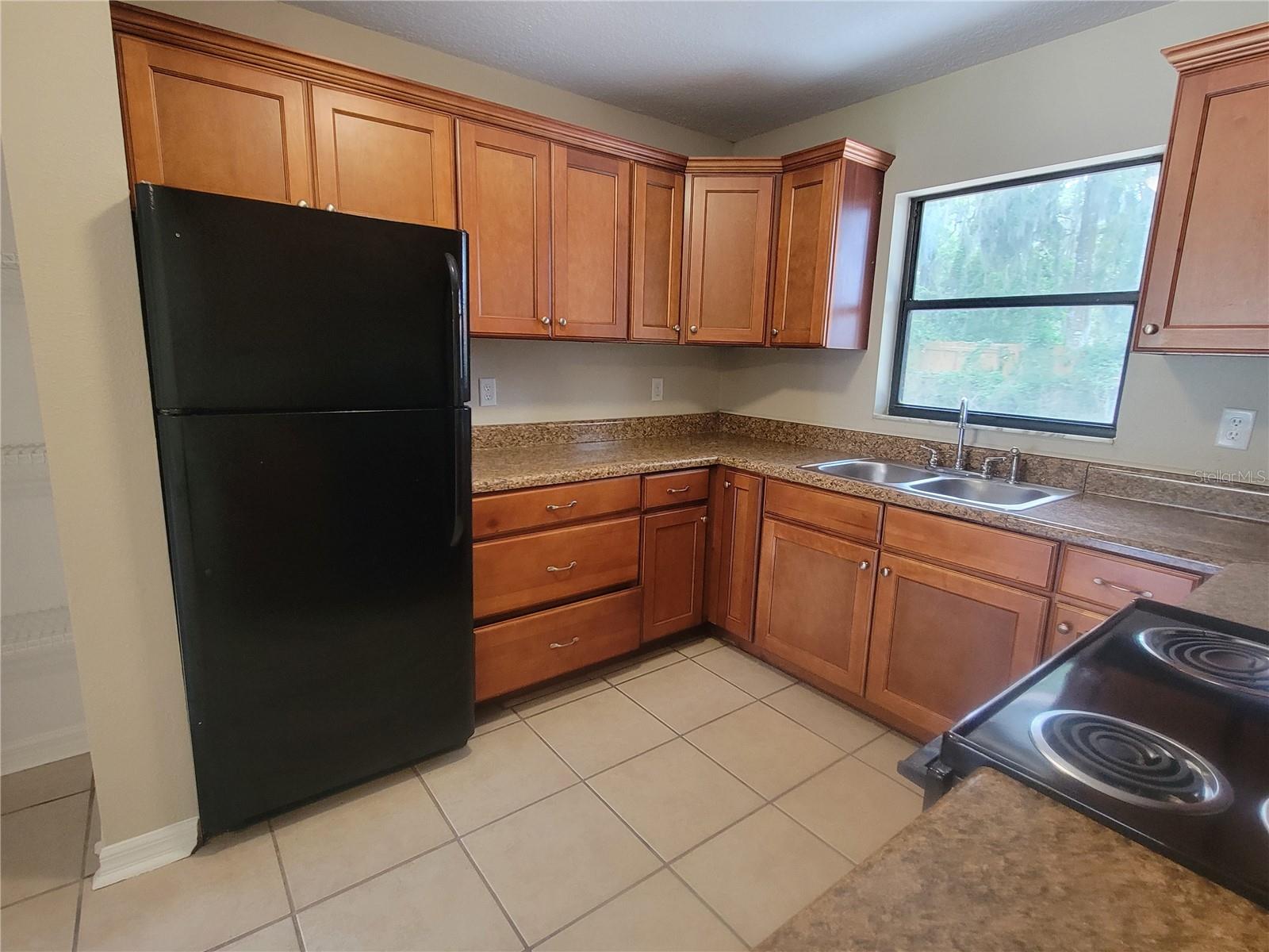 707/709 NE 26TH ST, OCALA, FL, 34470