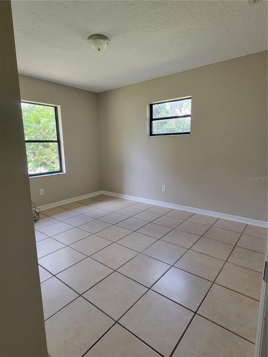 707/709 NE 26TH ST, OCALA, FL, 34470