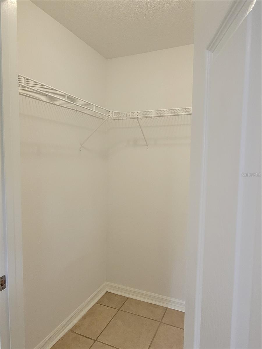 707/709 NE 26TH ST, OCALA, FL, 34470