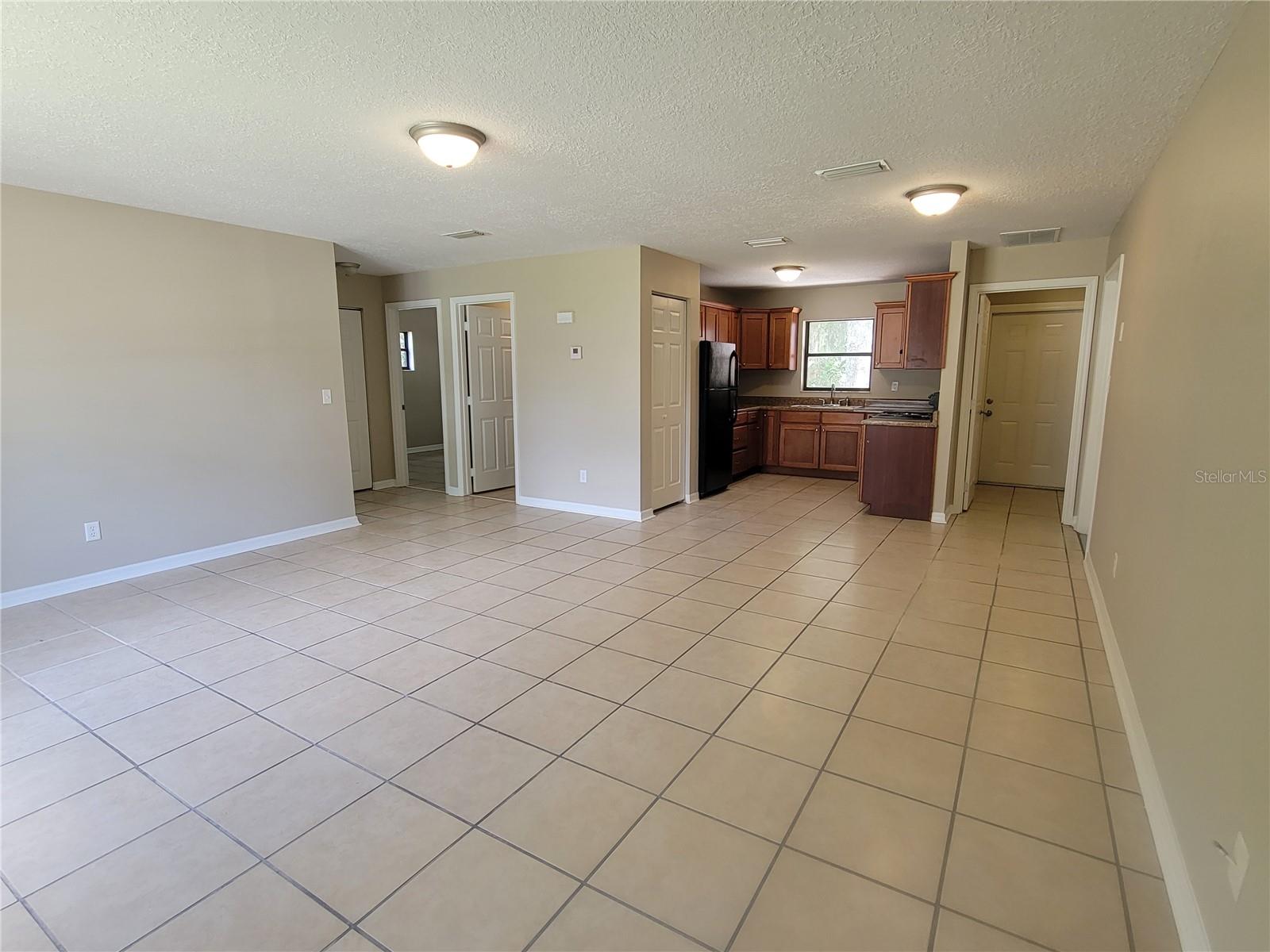 707/709 NE 26TH ST, OCALA, FL, 34470