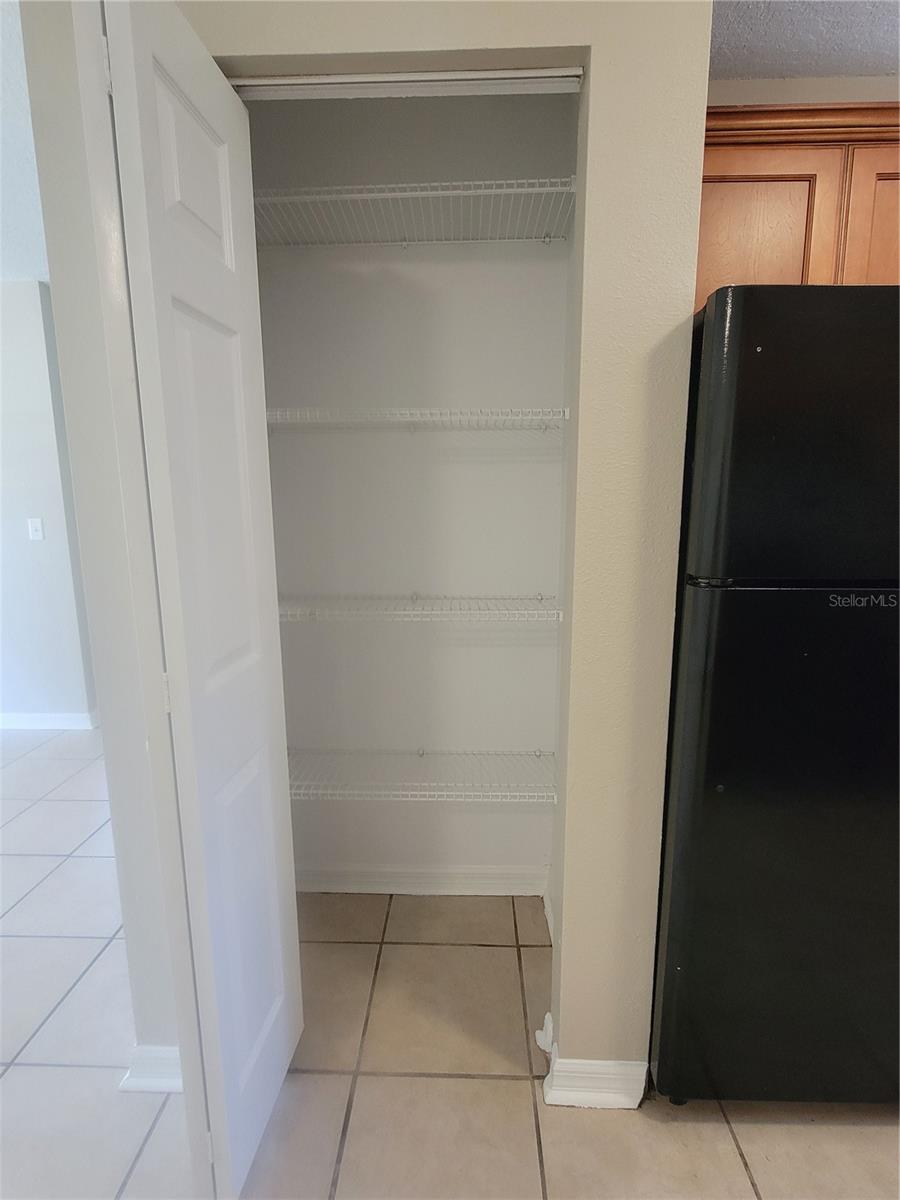 707/709 NE 26TH ST, OCALA, FL, 34470