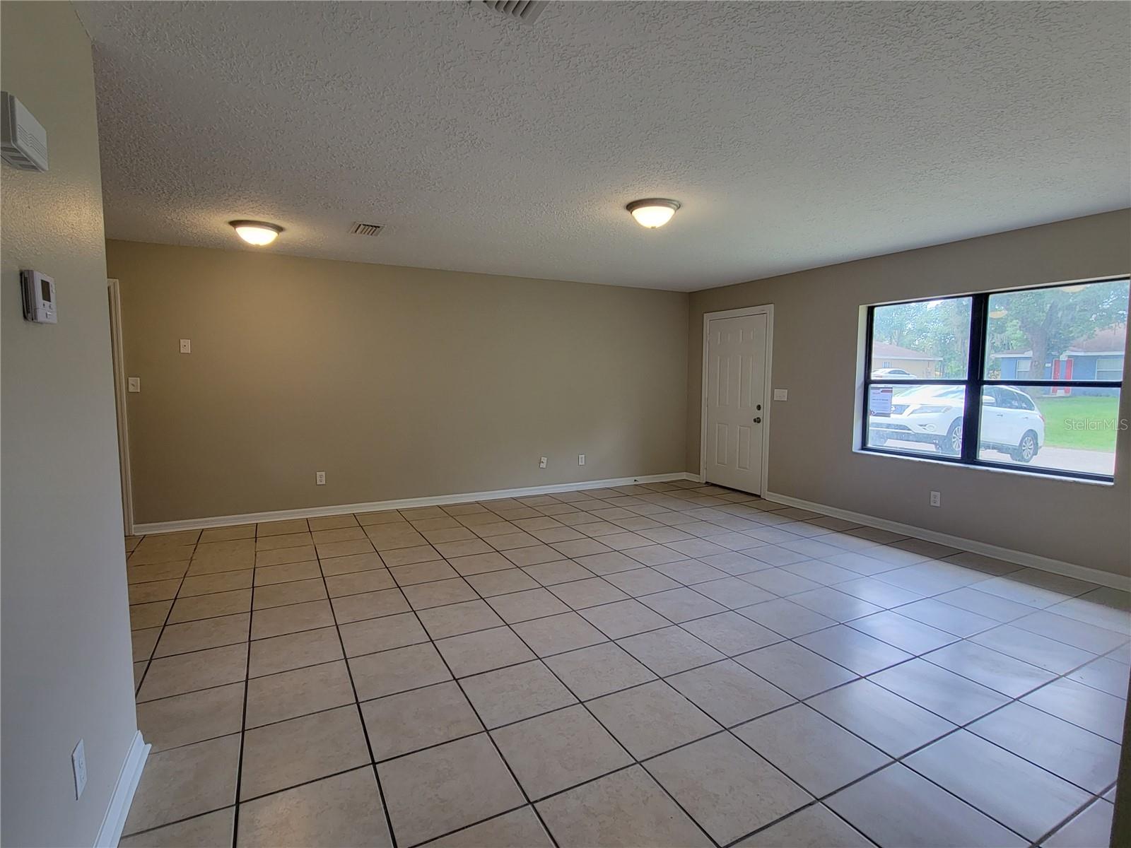 707/709 NE 26TH ST, OCALA, FL, 34470