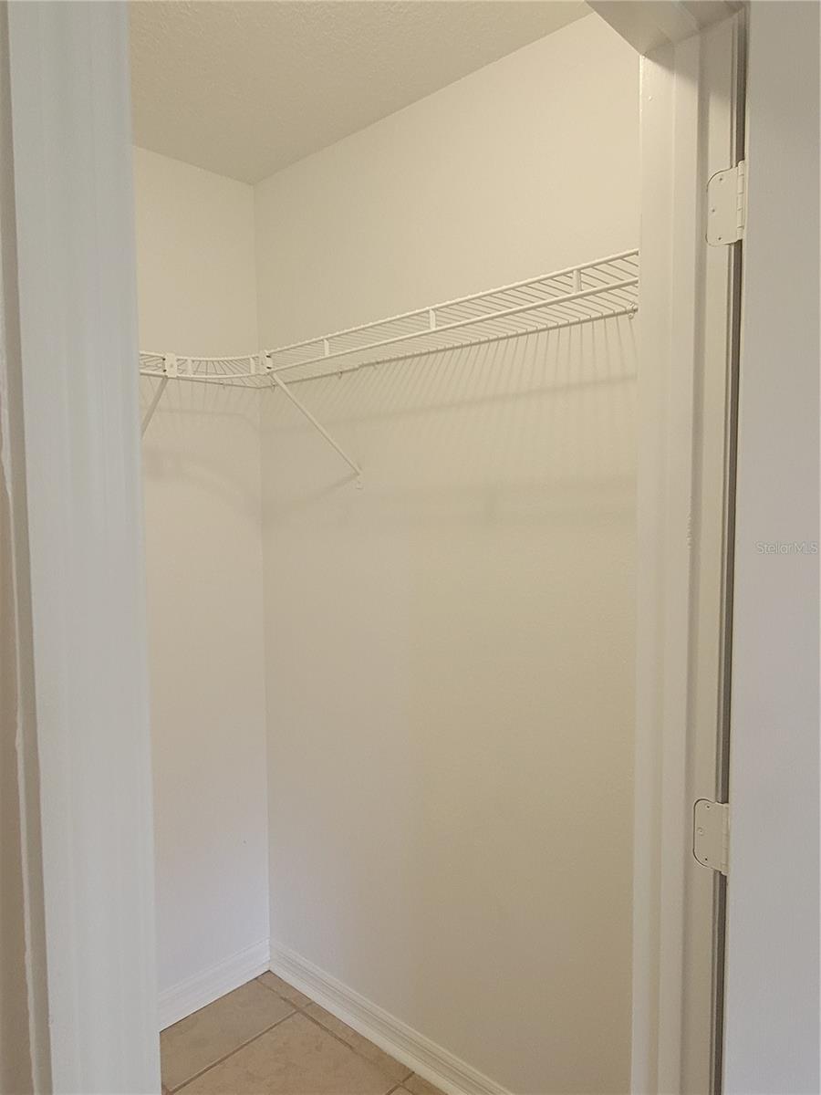 707/709 NE 26TH ST, OCALA, FL, 34470