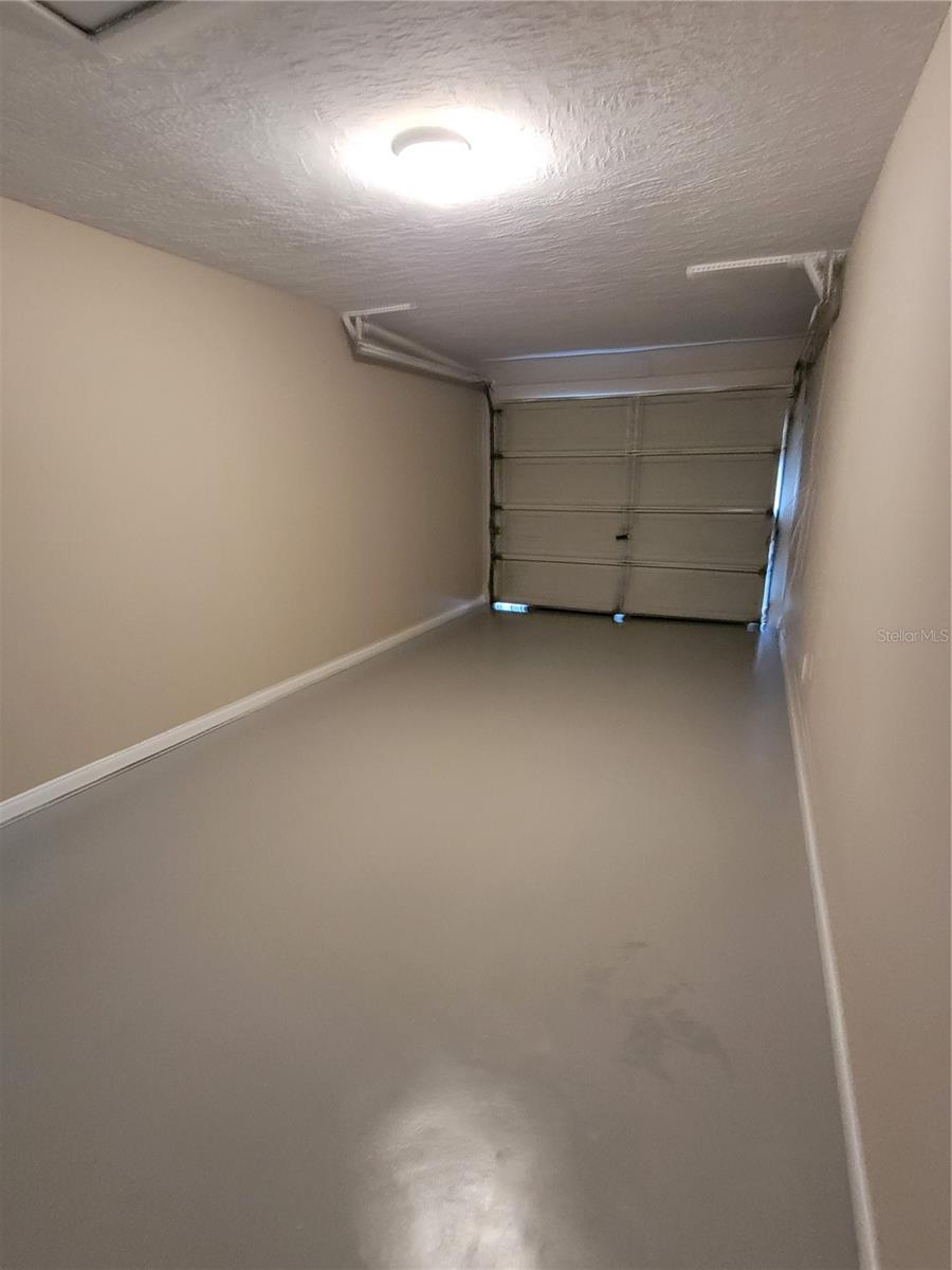 707/709 NE 26TH ST, OCALA, FL, 34470