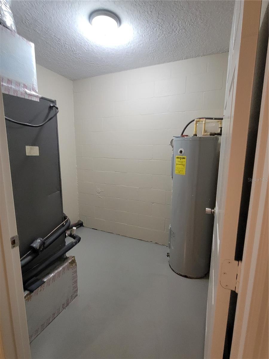 707/709 NE 26TH ST, OCALA, FL, 34470