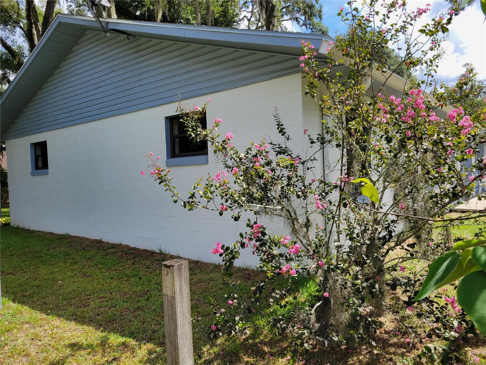 707/709 NE 26TH ST, OCALA, FL, 34470