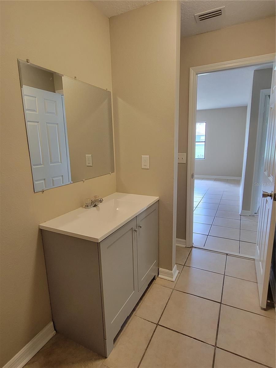 707/709 NE 26TH ST, OCALA, FL, 34470