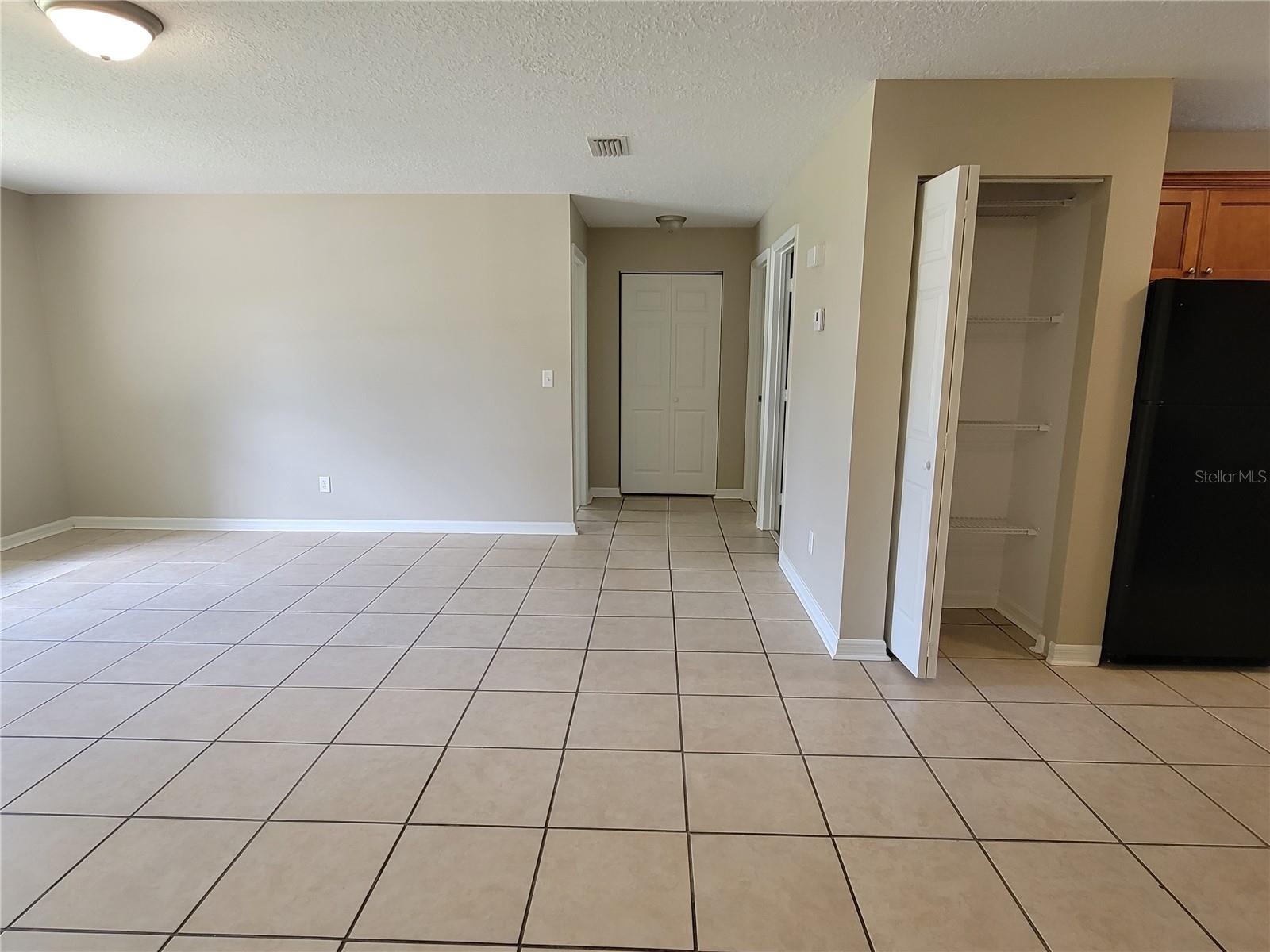 707/709 NE 26TH ST, OCALA, FL, 34470