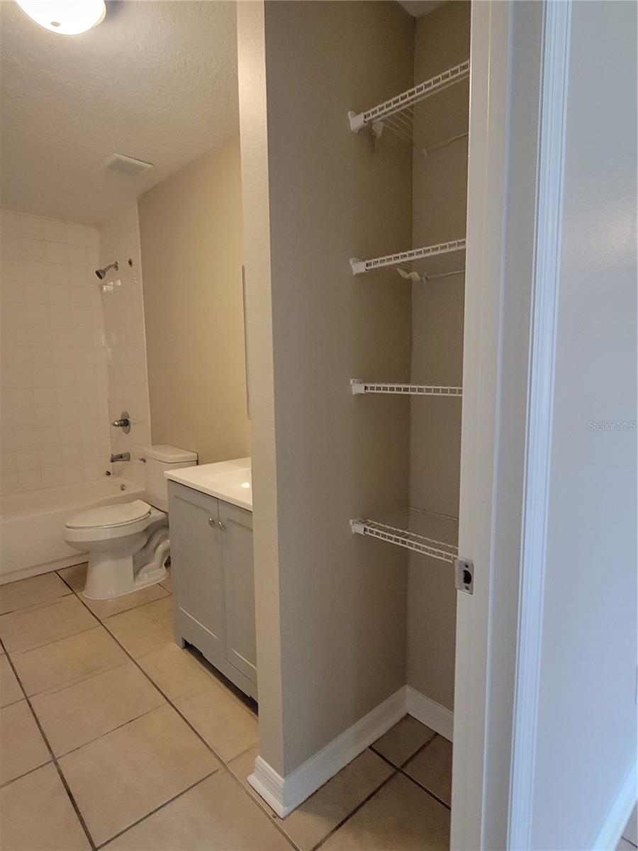 707/709 NE 26TH ST, OCALA, FL, 34470