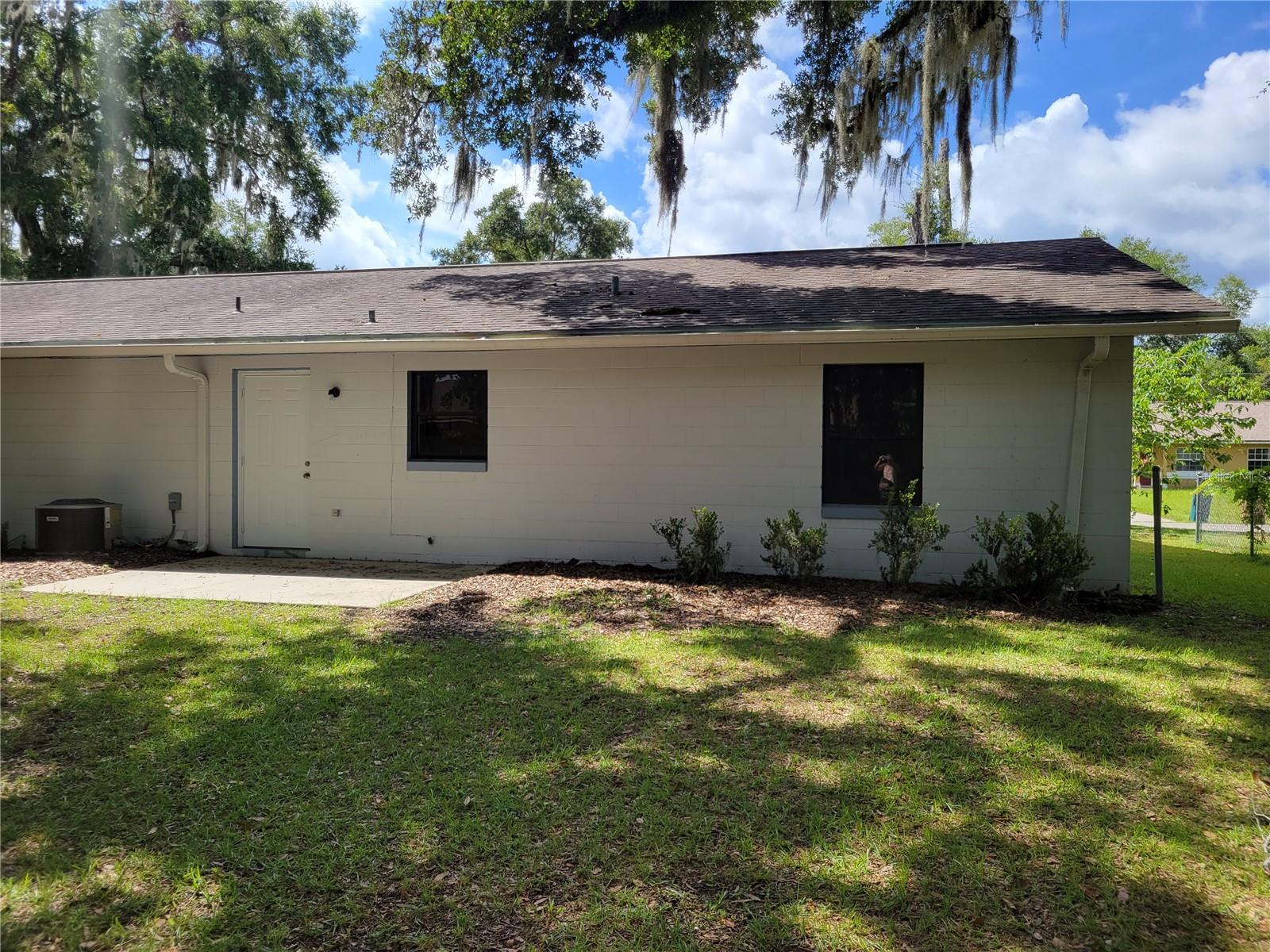 707/709 NE 26TH ST, OCALA, FL, 34470