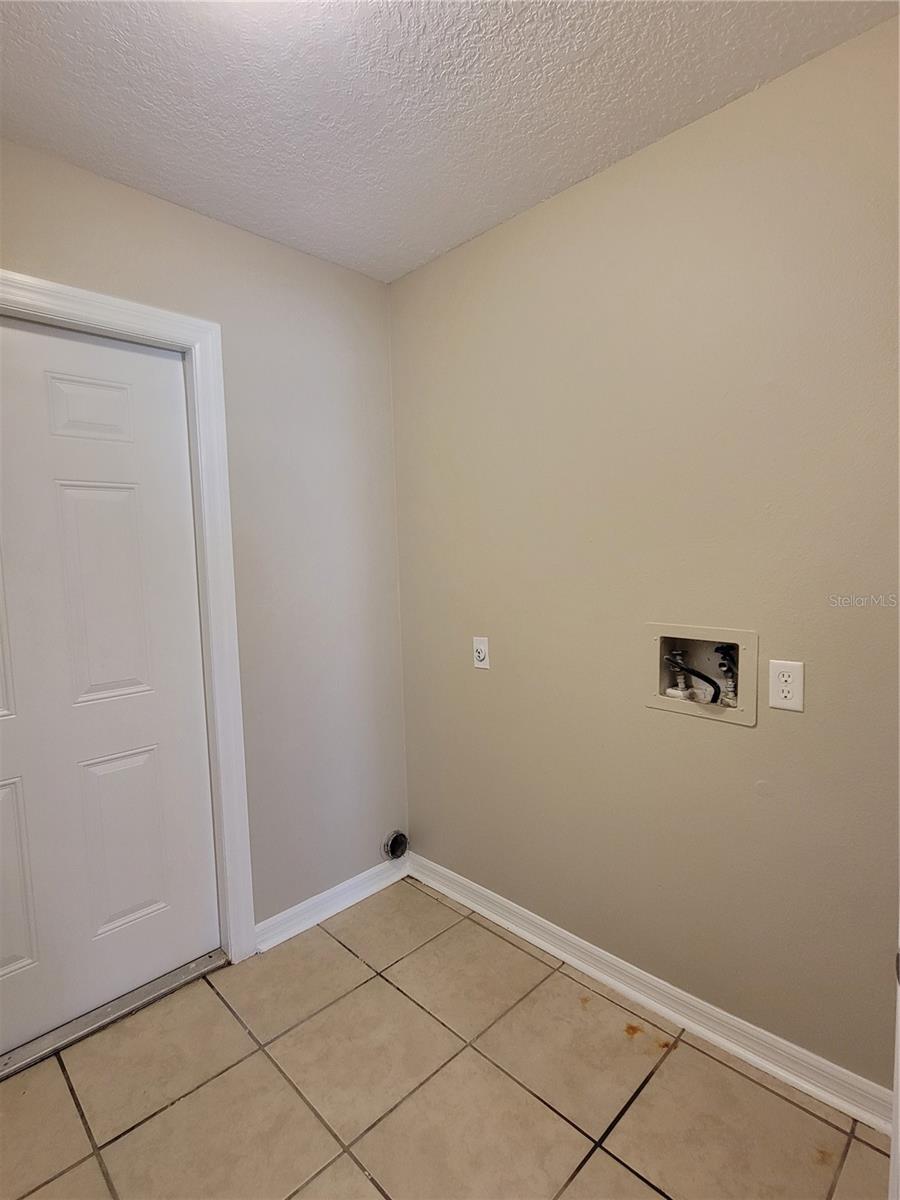 707/709 NE 26TH ST, OCALA, FL, 34470