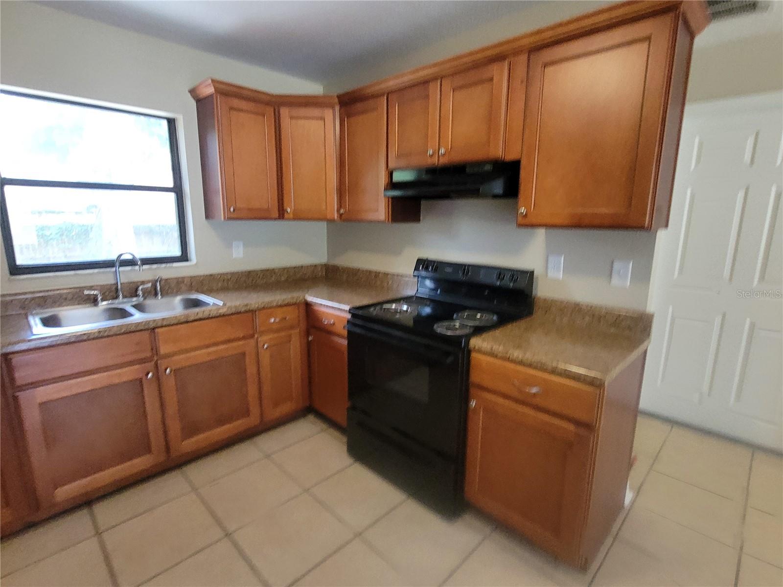 707/709 NE 26TH ST, OCALA, FL, 34470