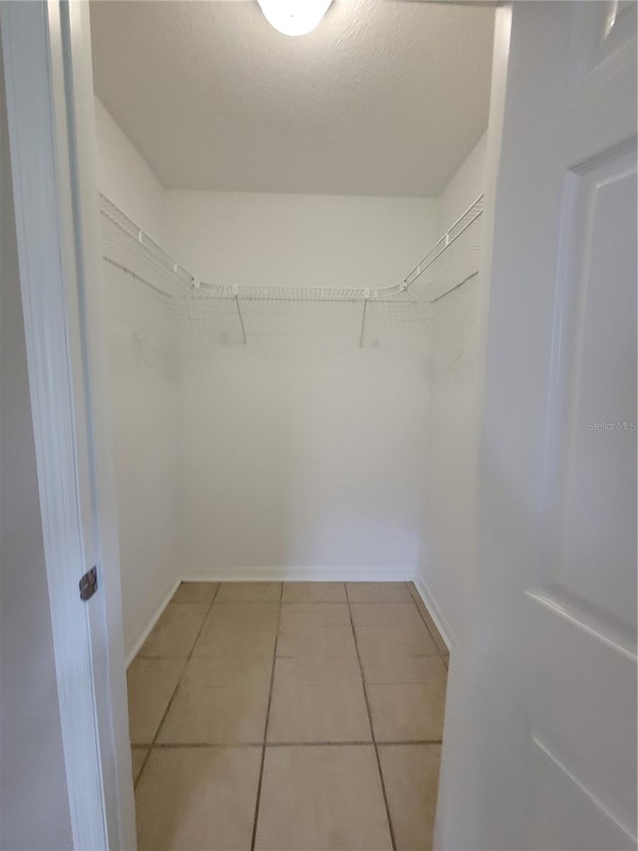 707/709 NE 26TH ST, OCALA, FL, 34470