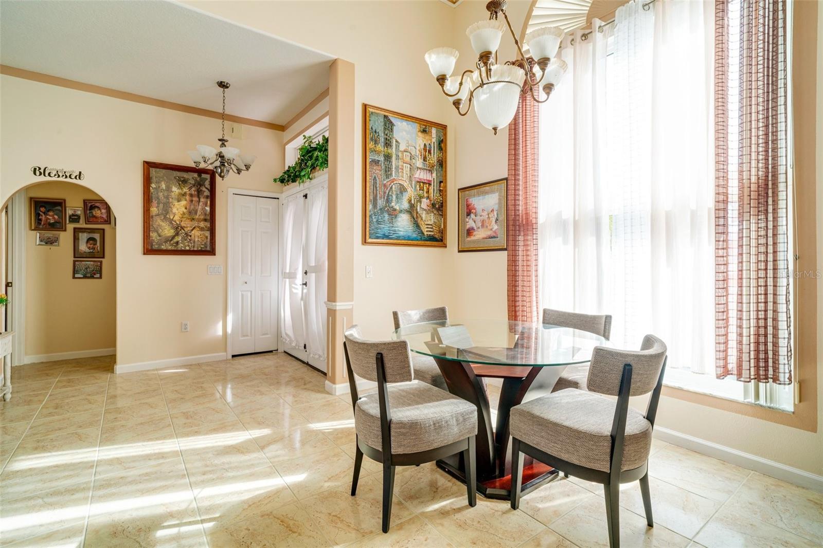 151 HARRISBURG ST, PORT CHARLOTTE, FL, 33954