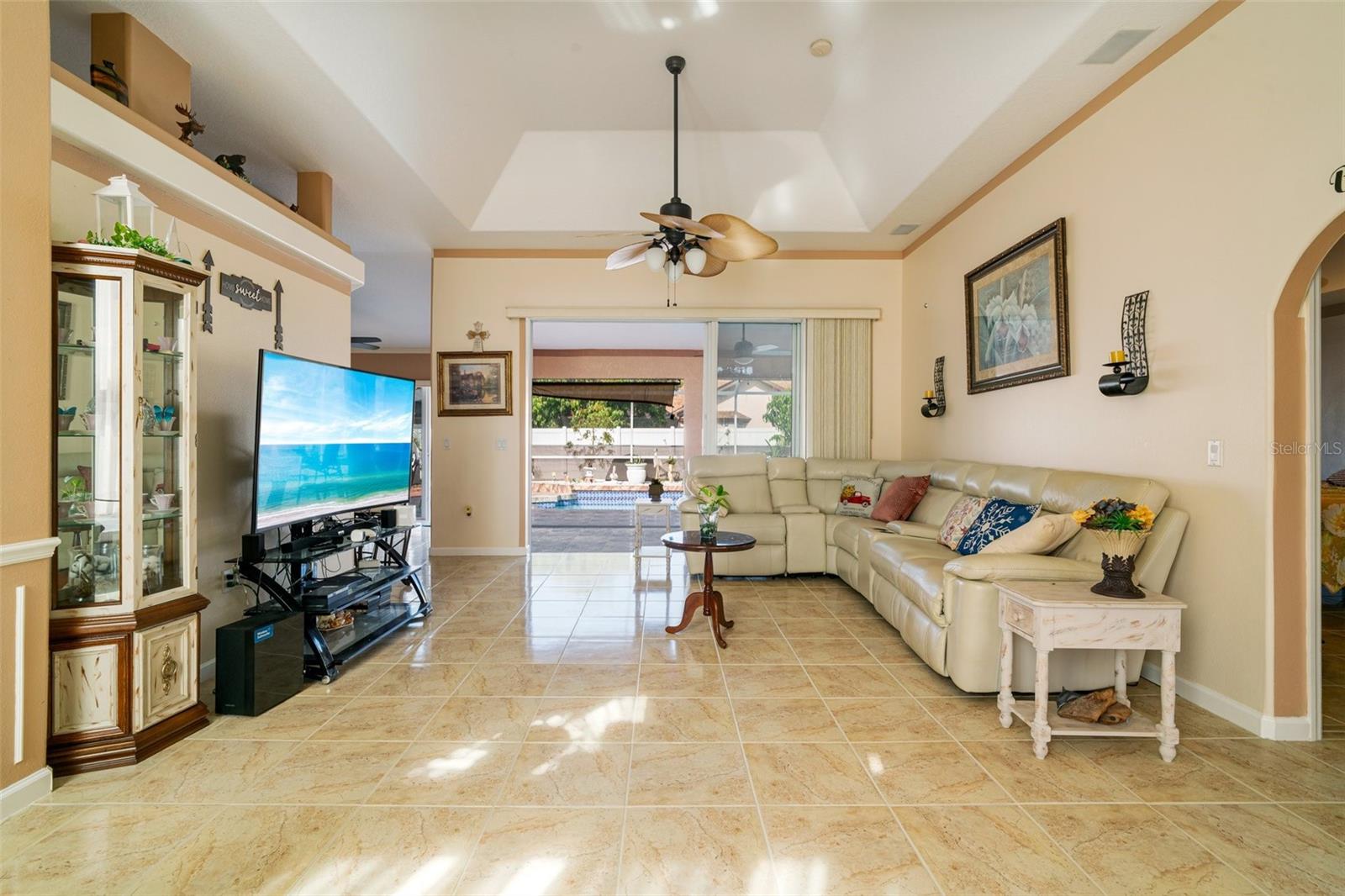 151 HARRISBURG ST, PORT CHARLOTTE, FL, 33954