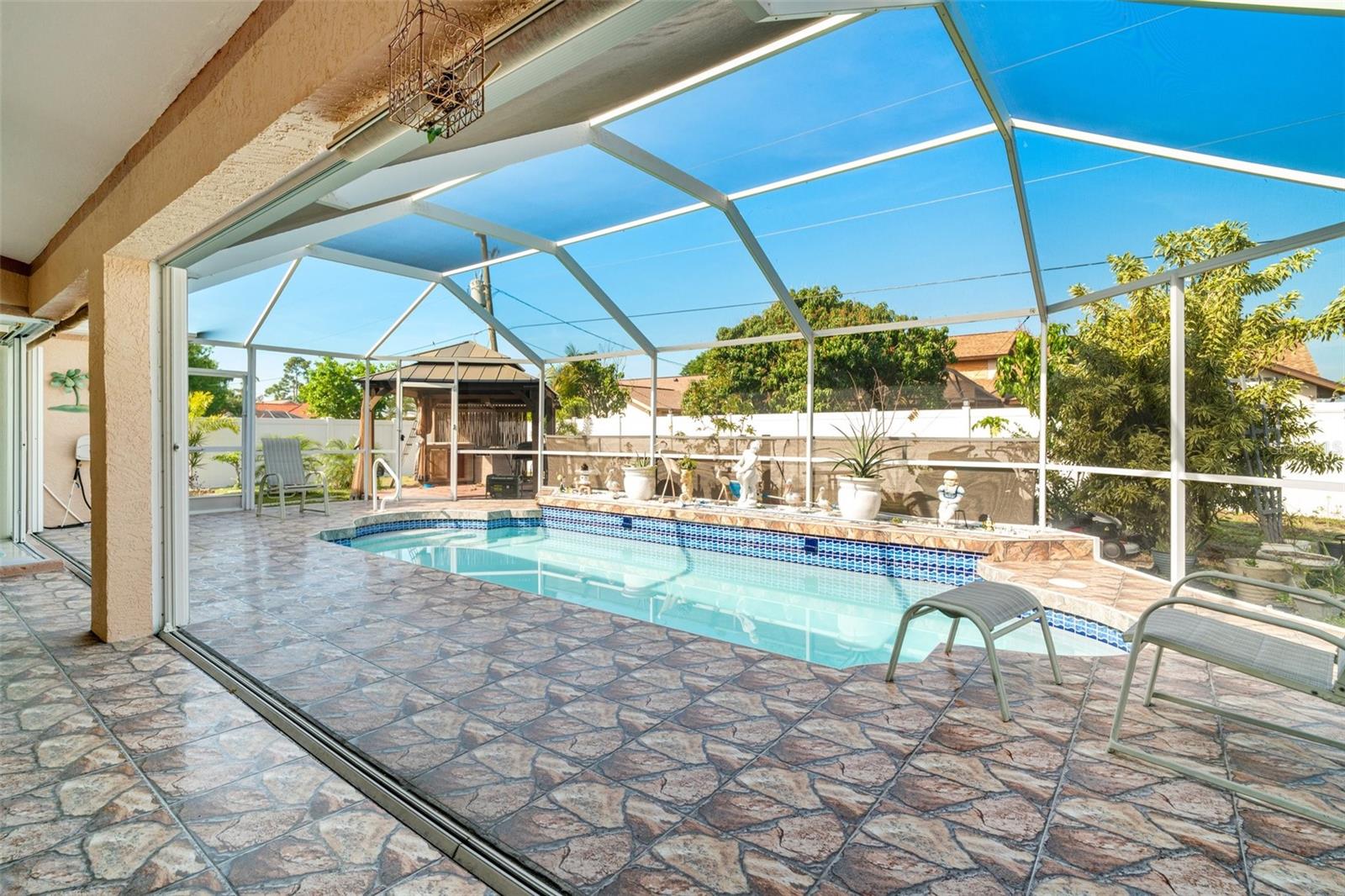 151 HARRISBURG ST, PORT CHARLOTTE, FL, 33954
