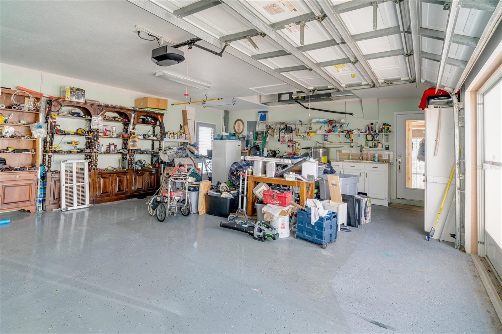 151 HARRISBURG ST, PORT CHARLOTTE, FL, 33954