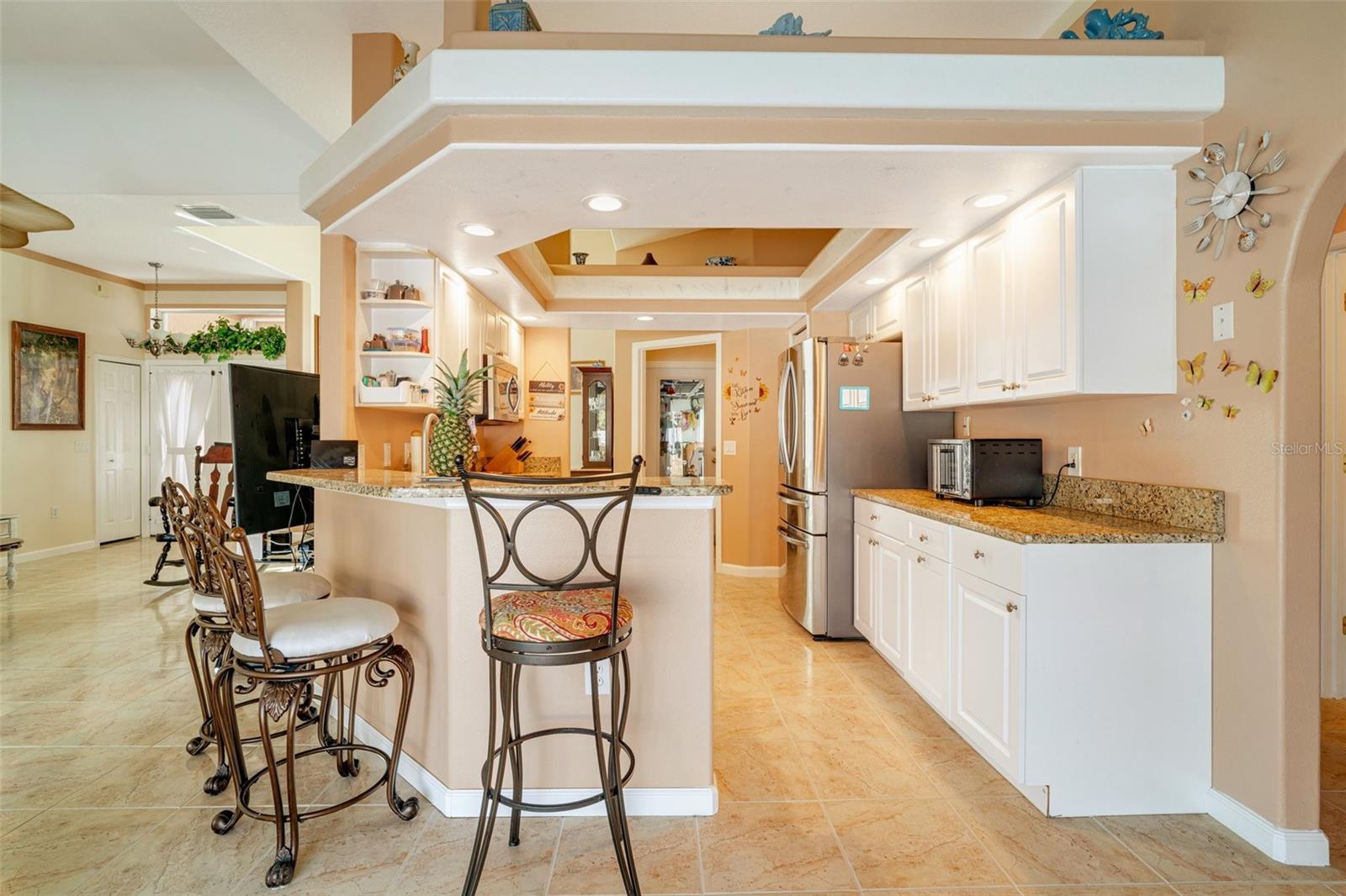 151 HARRISBURG ST, PORT CHARLOTTE, FL, 33954