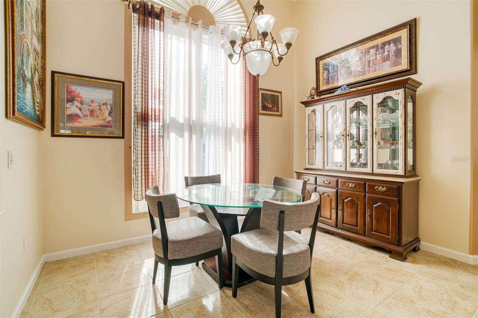 151 HARRISBURG ST, PORT CHARLOTTE, FL, 33954