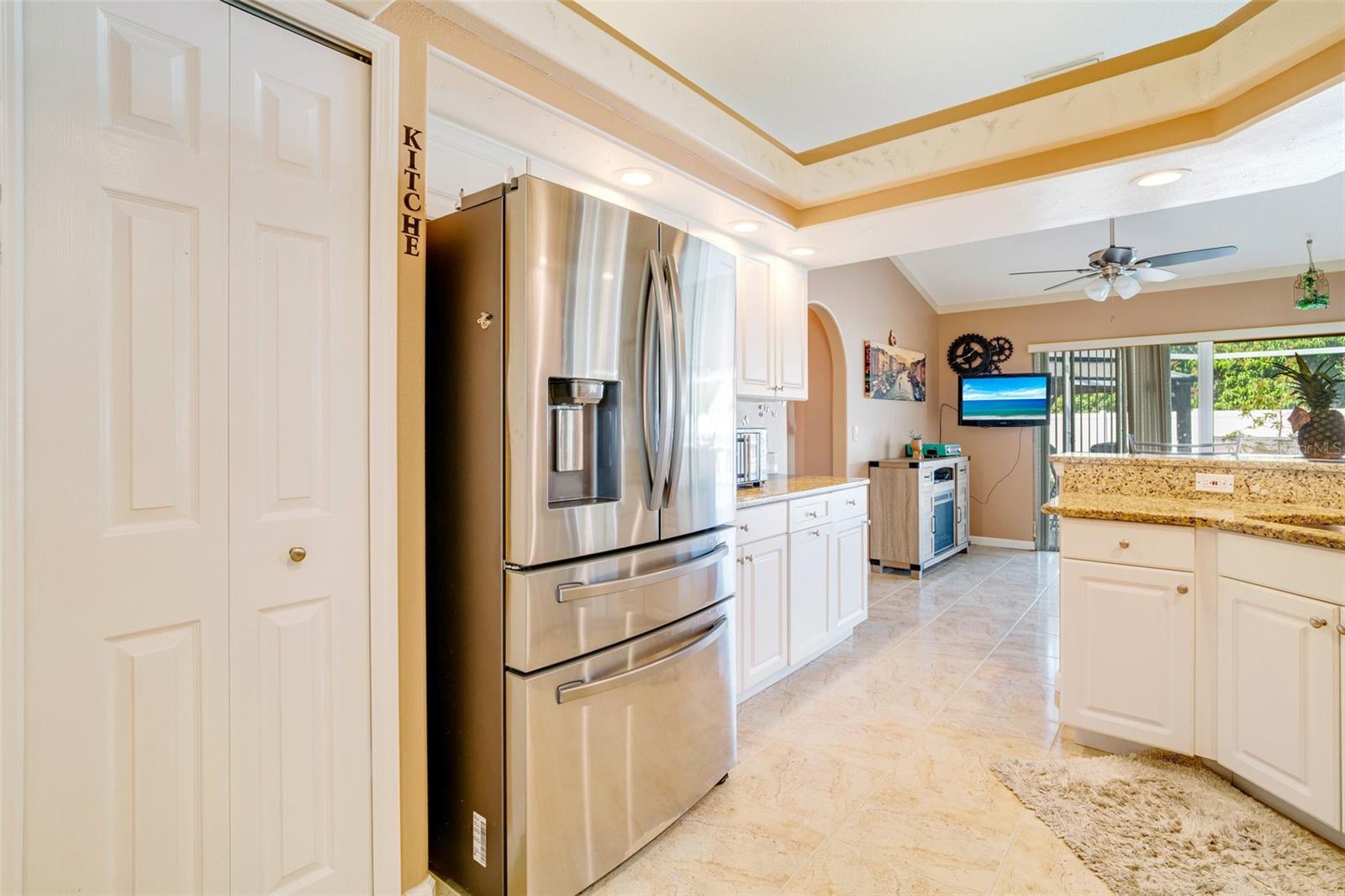 151 HARRISBURG ST, PORT CHARLOTTE, FL, 33954