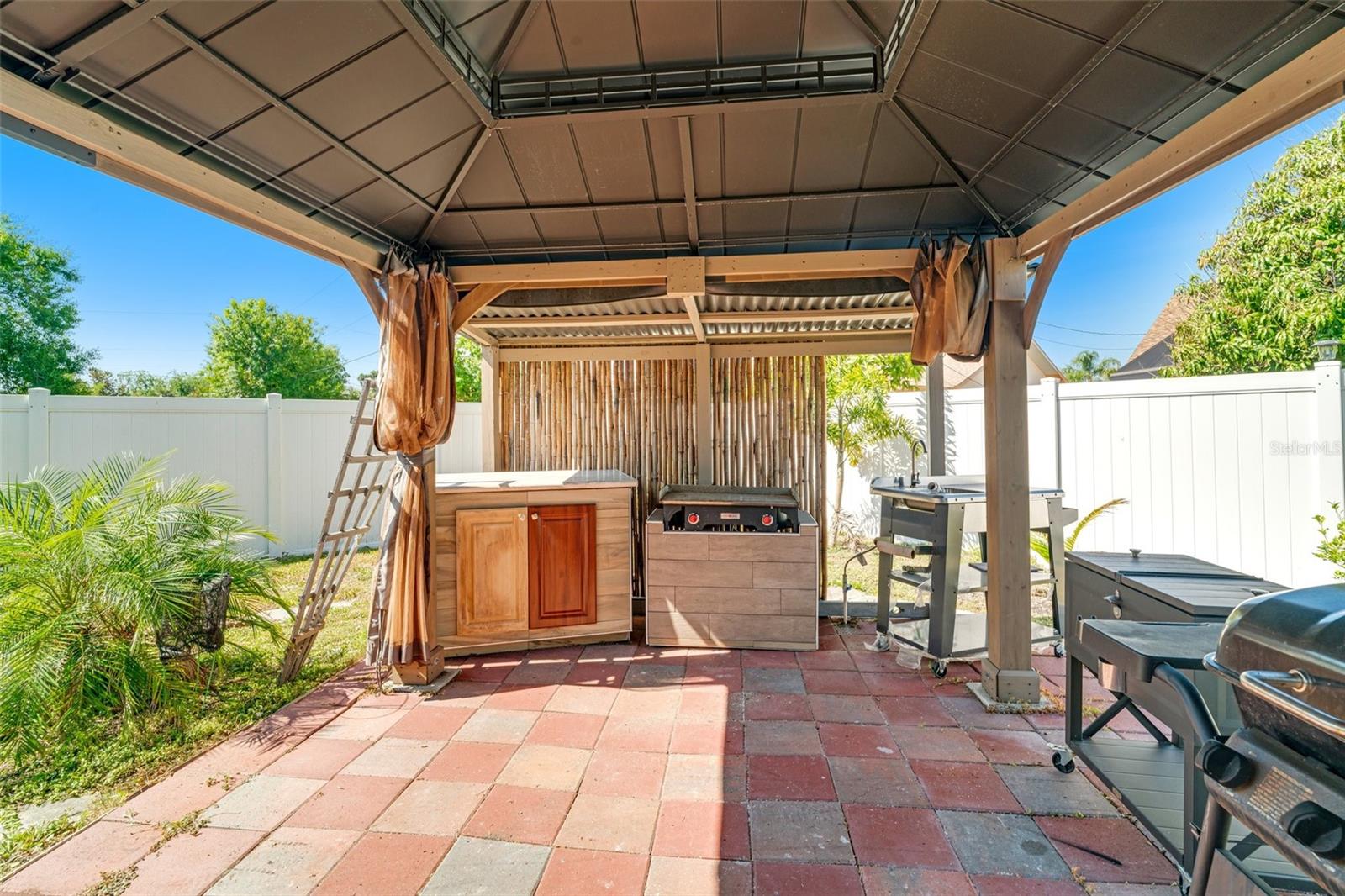 151 HARRISBURG ST, PORT CHARLOTTE, FL, 33954