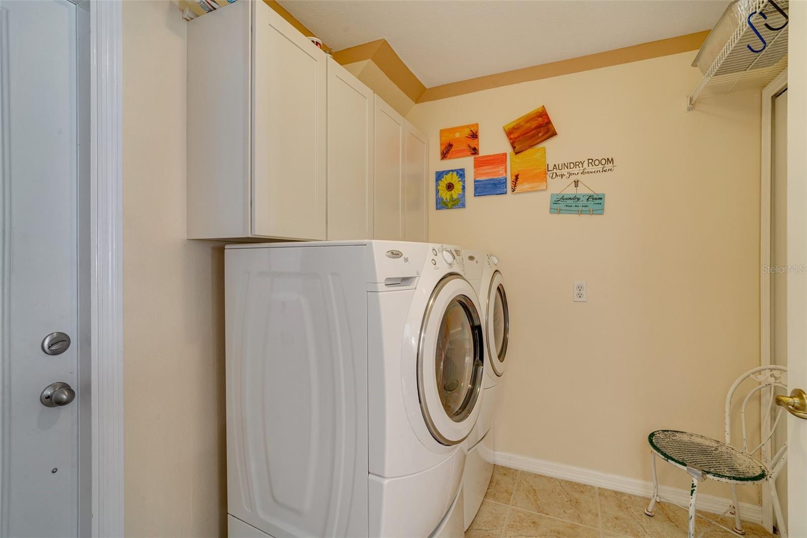 151 HARRISBURG ST, PORT CHARLOTTE, FL, 33954