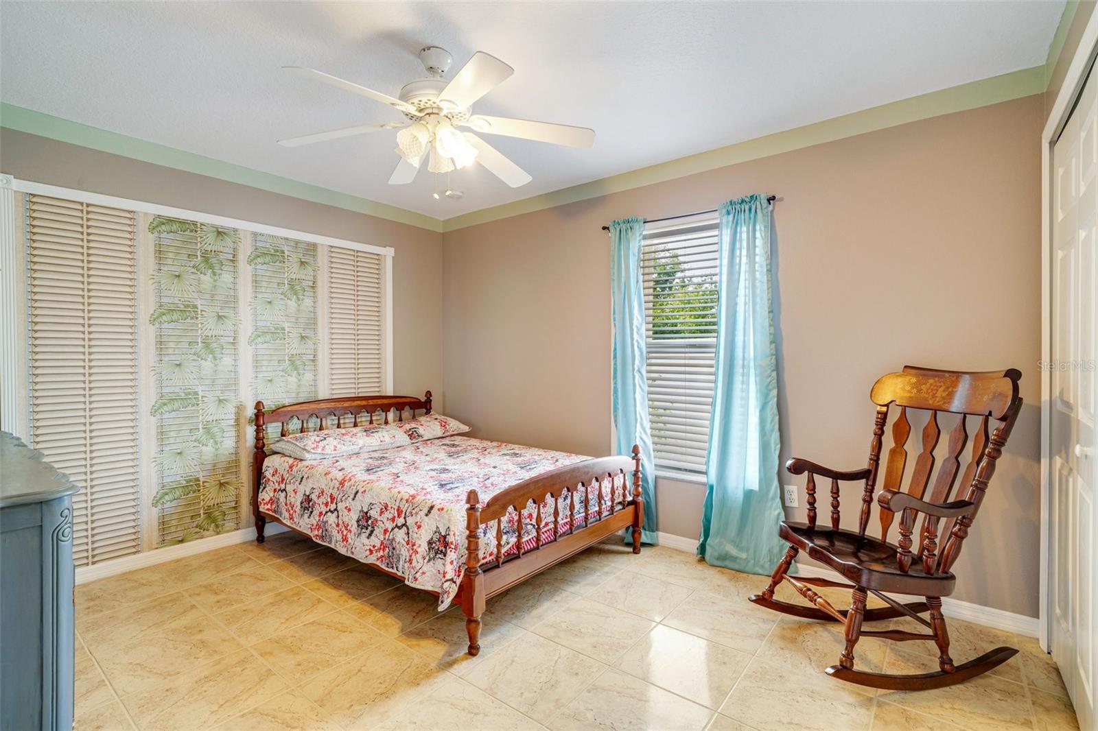 151 HARRISBURG ST, PORT CHARLOTTE, FL, 33954