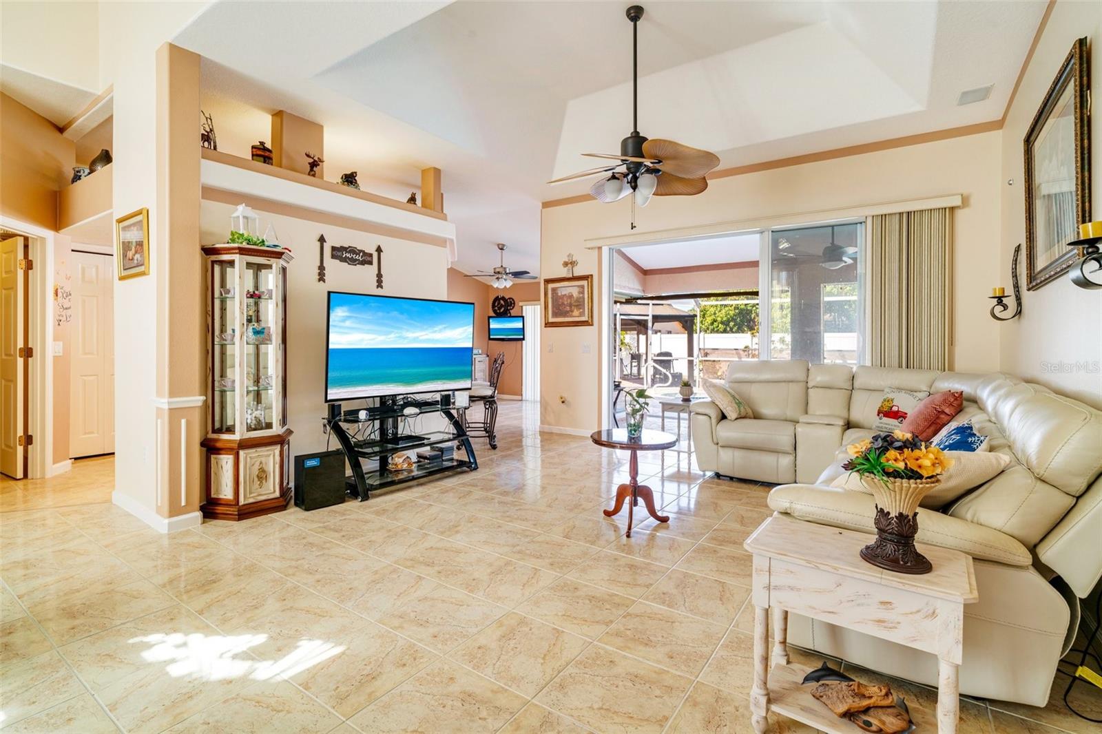 151 HARRISBURG ST, PORT CHARLOTTE, FL, 33954