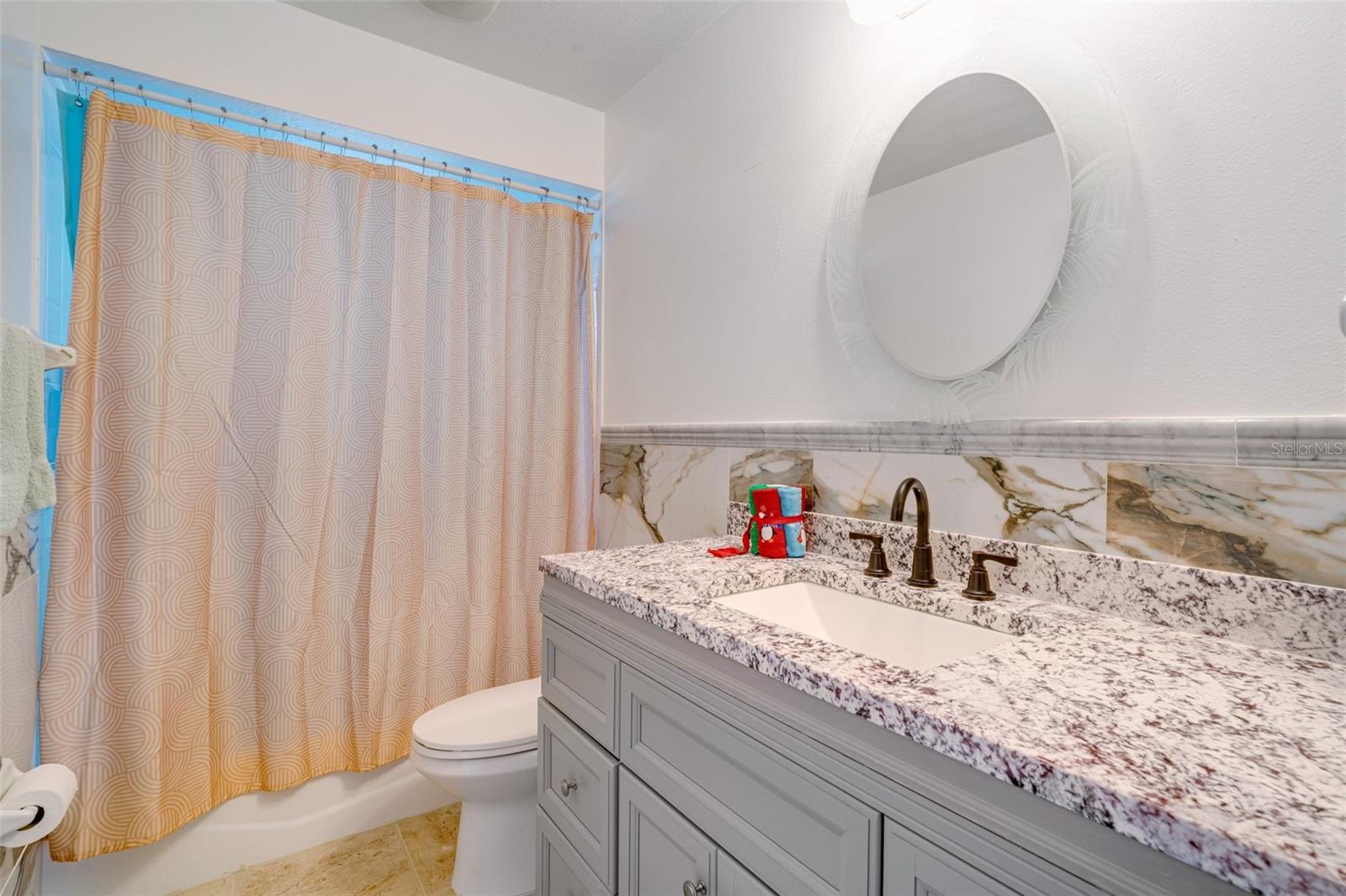 151 HARRISBURG ST, PORT CHARLOTTE, FL, 33954