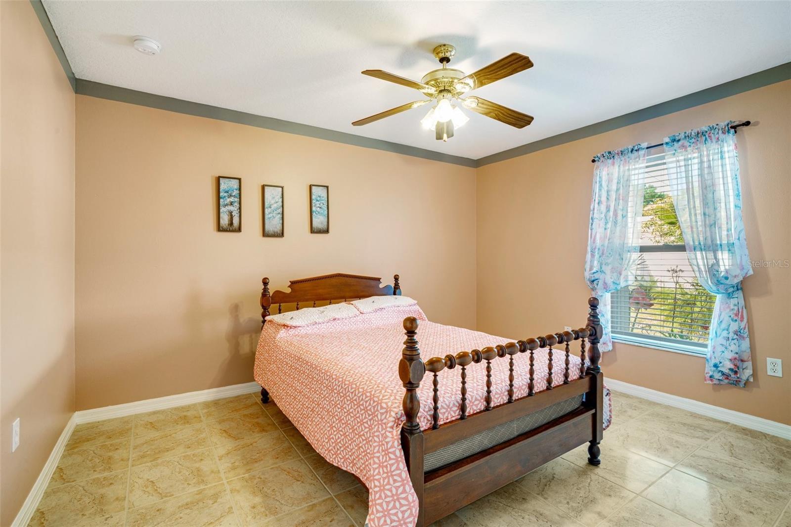 151 HARRISBURG ST, PORT CHARLOTTE, FL, 33954