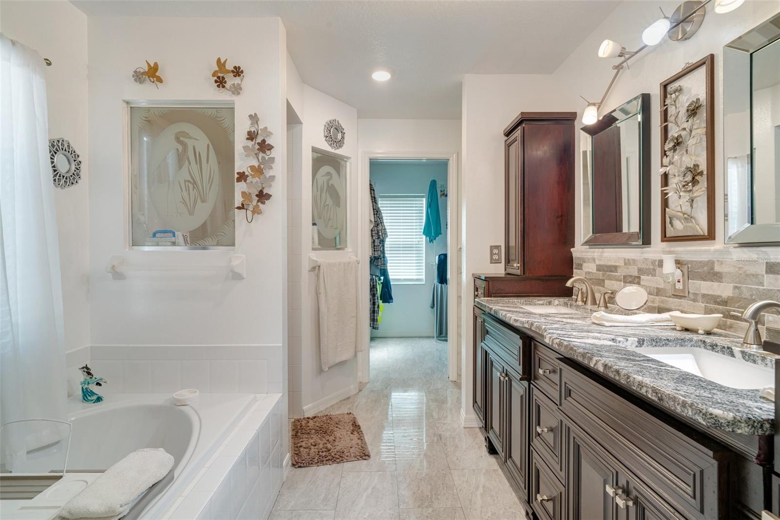 151 HARRISBURG ST, PORT CHARLOTTE, FL, 33954