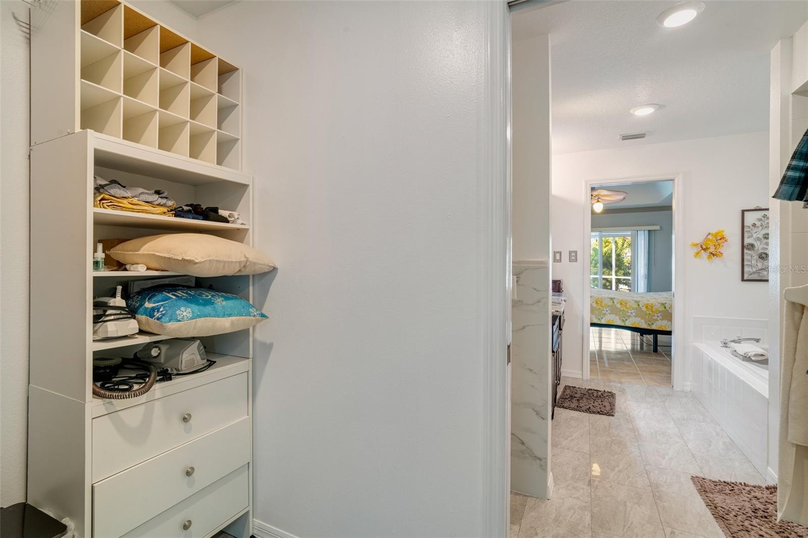 151 HARRISBURG ST, PORT CHARLOTTE, FL, 33954