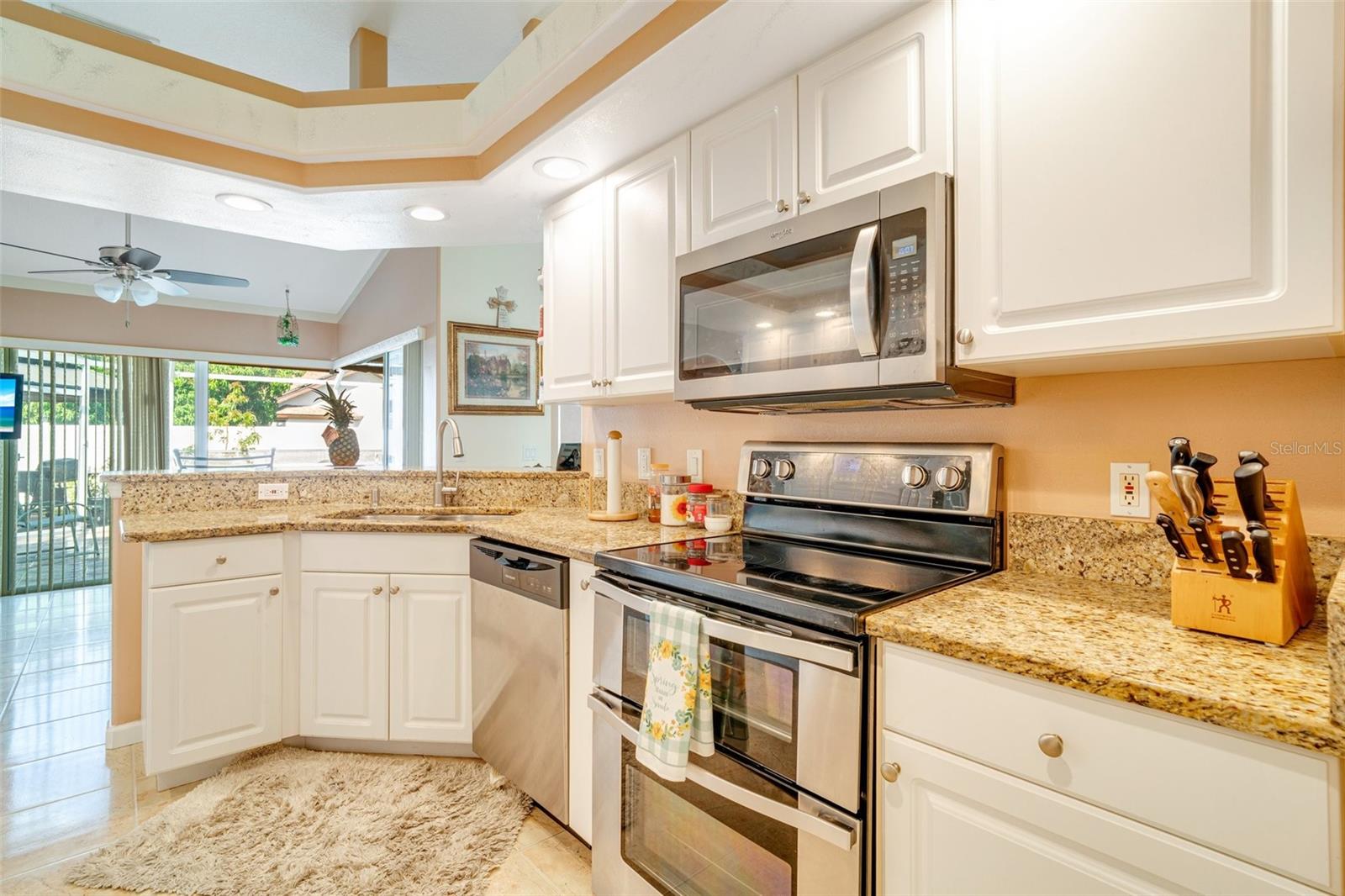 151 HARRISBURG ST, PORT CHARLOTTE, FL, 33954