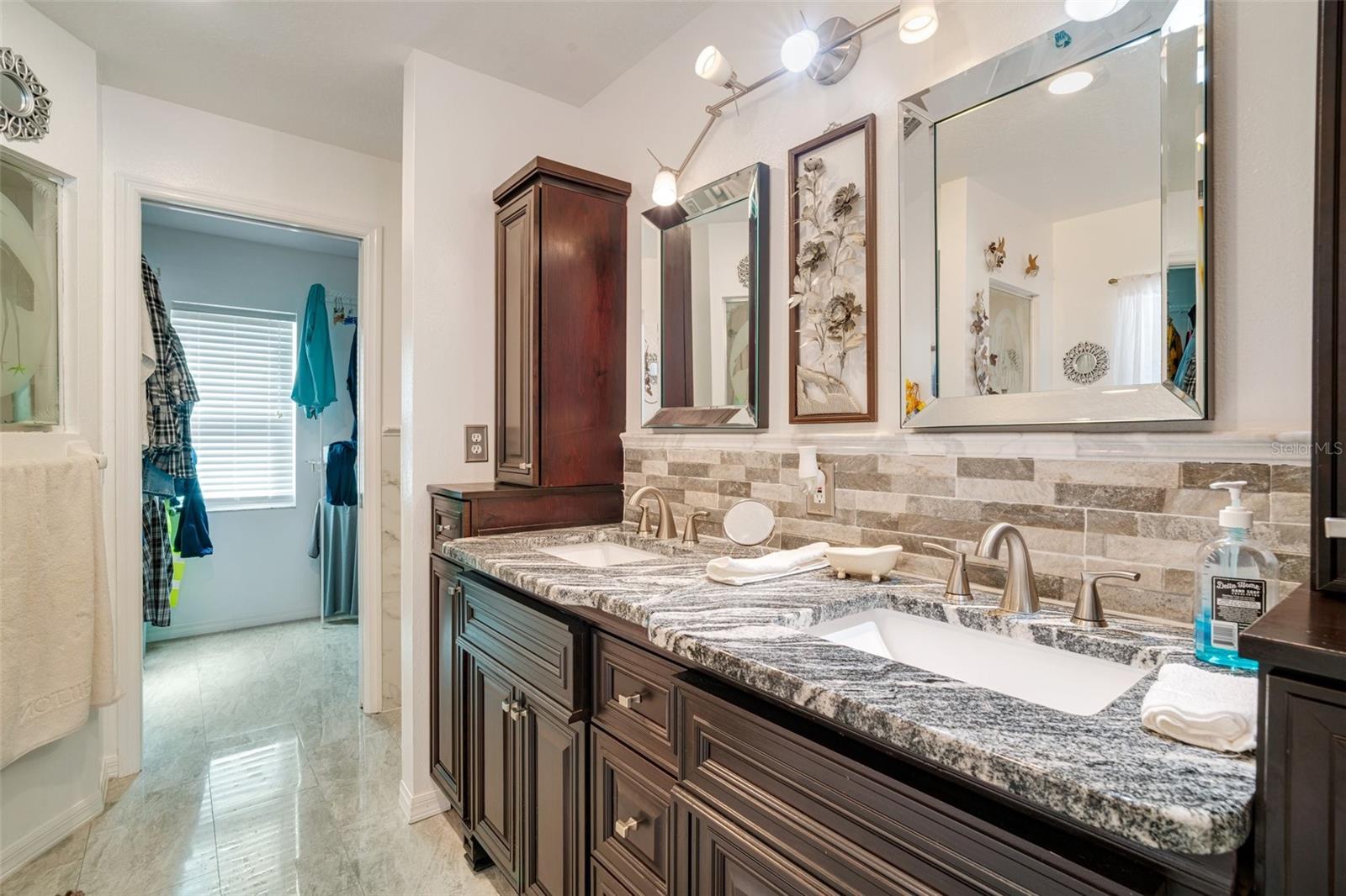 151 HARRISBURG ST, PORT CHARLOTTE, FL, 33954