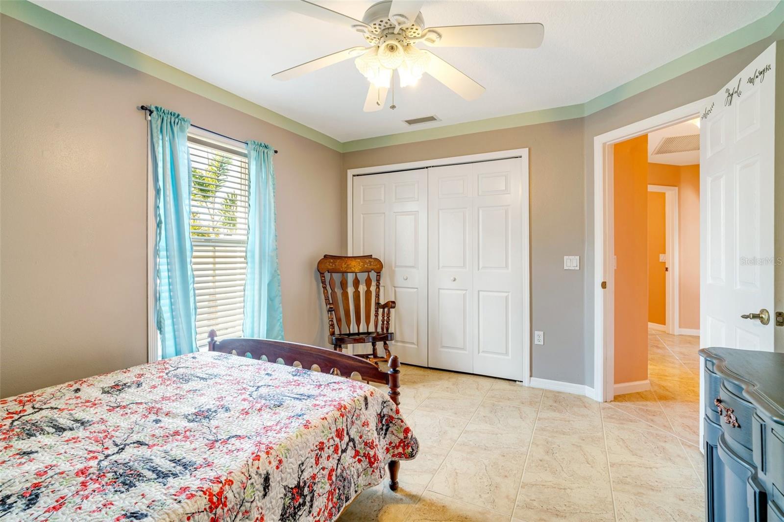 151 HARRISBURG ST, PORT CHARLOTTE, FL, 33954