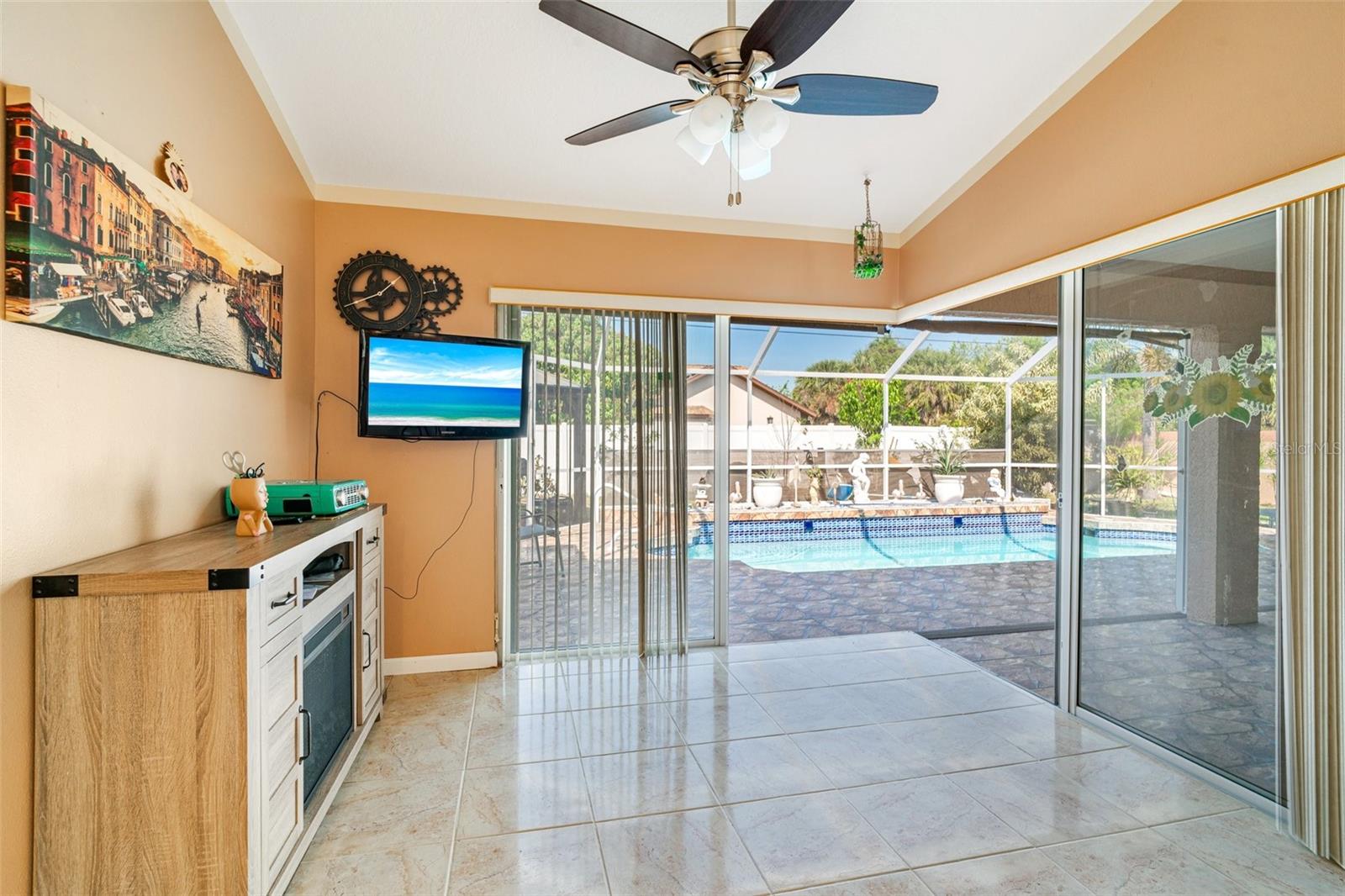 151 HARRISBURG ST, PORT CHARLOTTE, FL, 33954