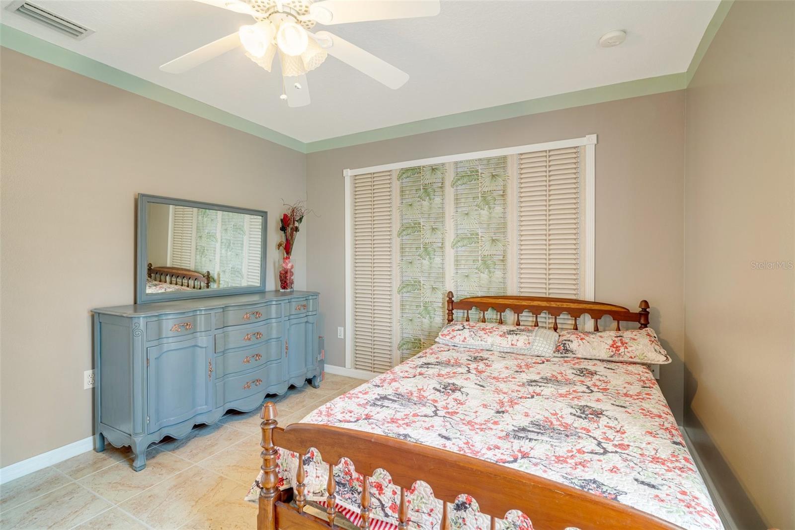 151 HARRISBURG ST, PORT CHARLOTTE, FL, 33954
