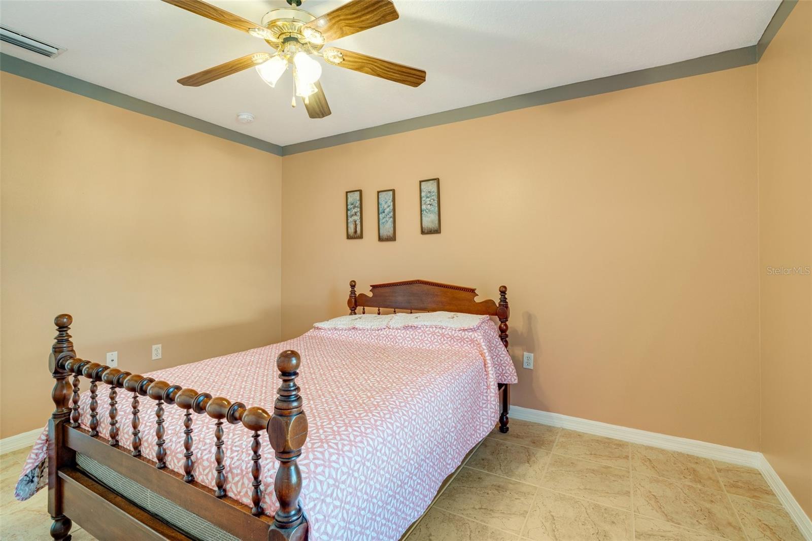 151 HARRISBURG ST, PORT CHARLOTTE, FL, 33954
