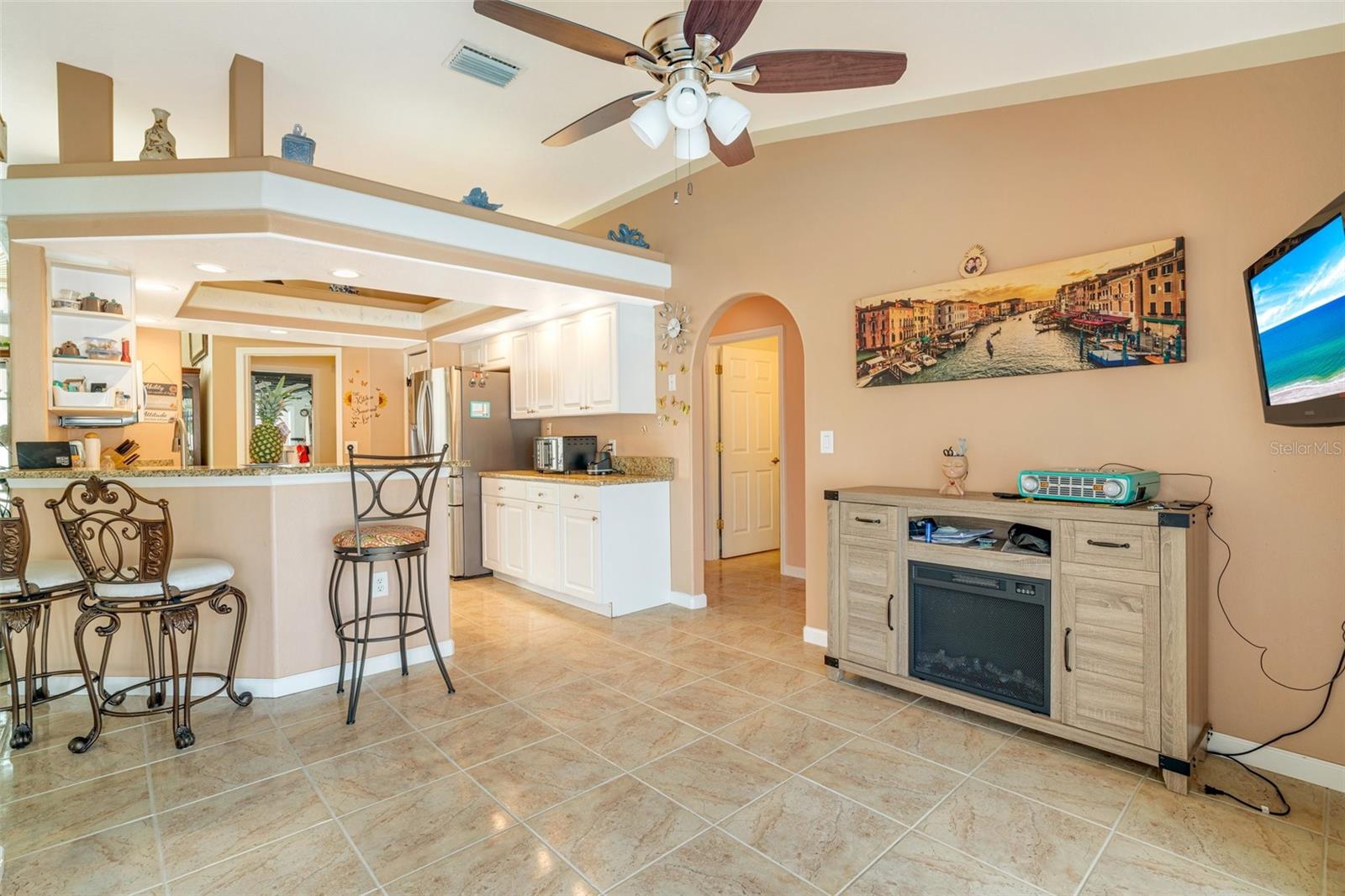 151 HARRISBURG ST, PORT CHARLOTTE, FL, 33954