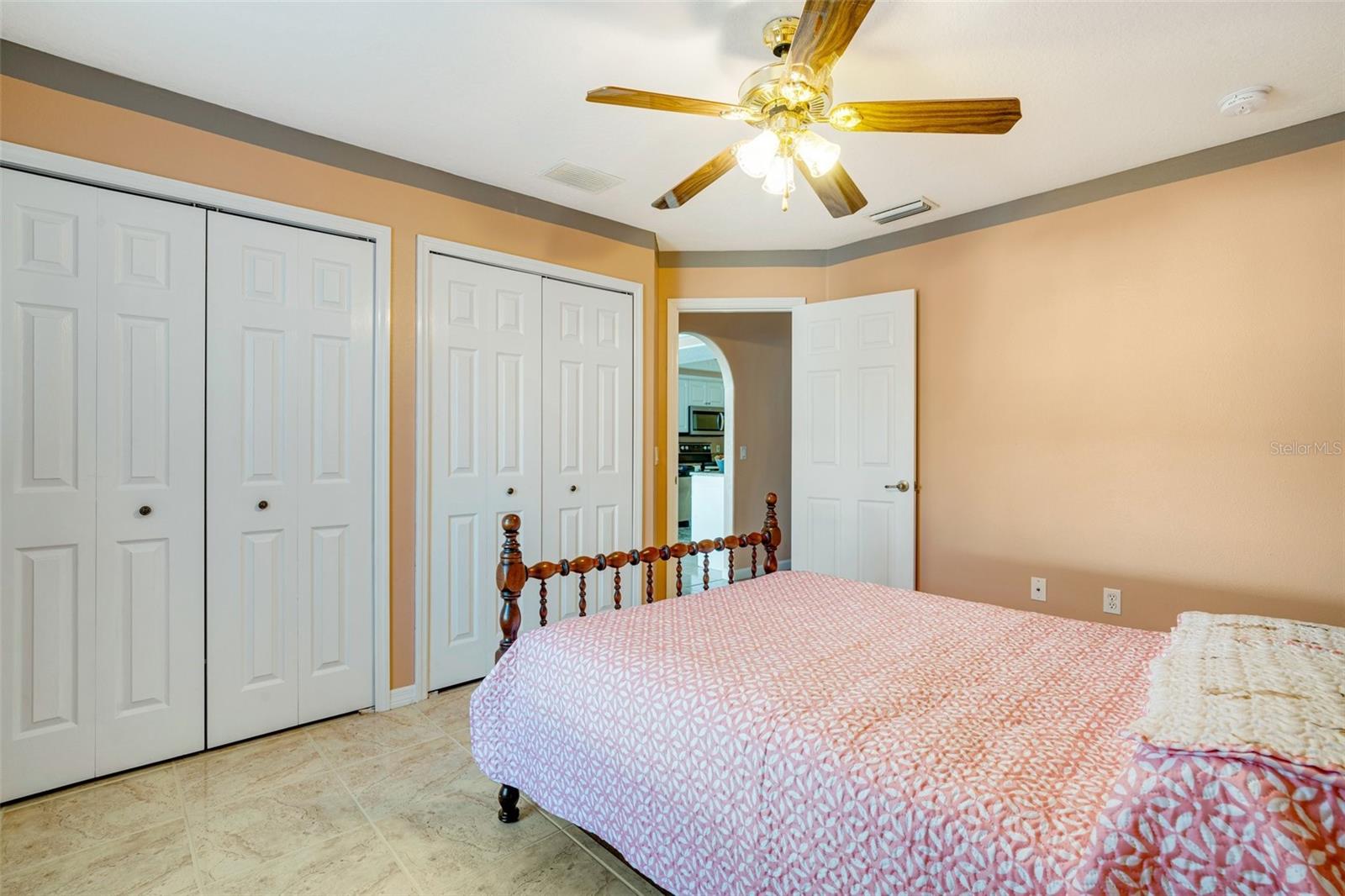 151 HARRISBURG ST, PORT CHARLOTTE, FL, 33954