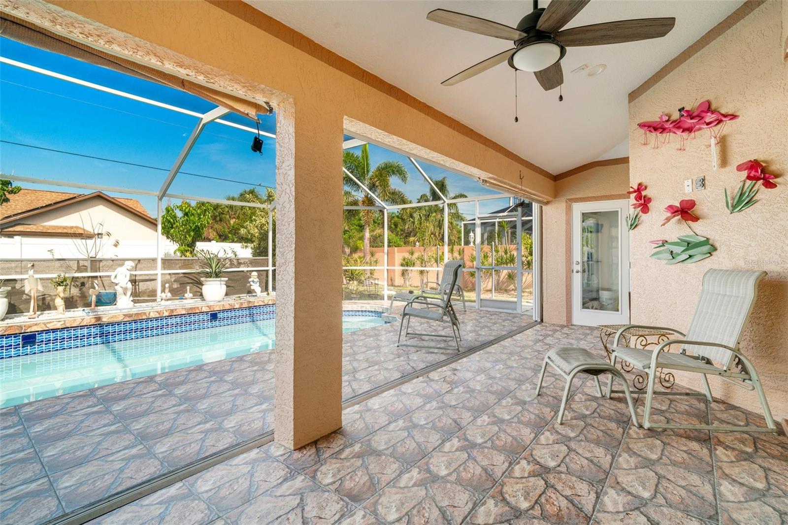 151 HARRISBURG ST, PORT CHARLOTTE, FL, 33954
