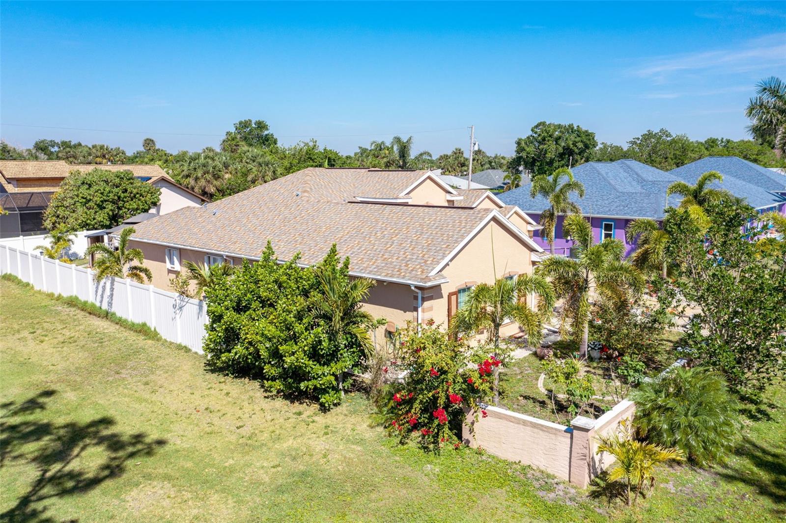 151 HARRISBURG ST, PORT CHARLOTTE, FL, 33954
