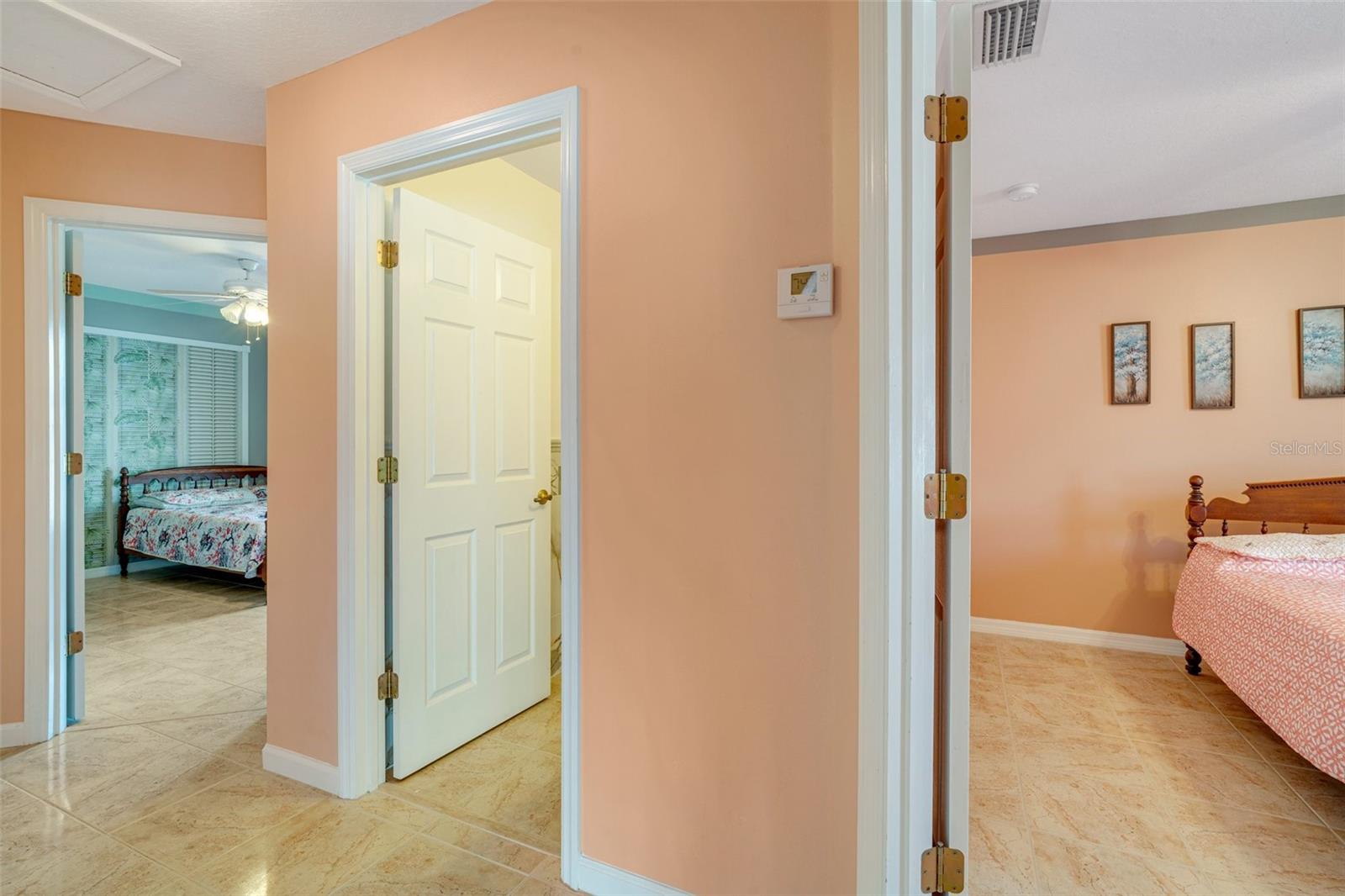 151 HARRISBURG ST, PORT CHARLOTTE, FL, 33954