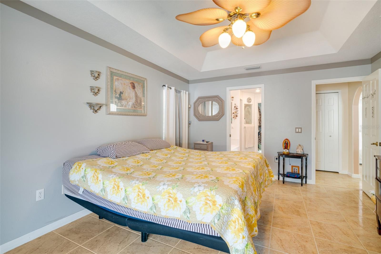 151 HARRISBURG ST, PORT CHARLOTTE, FL, 33954
