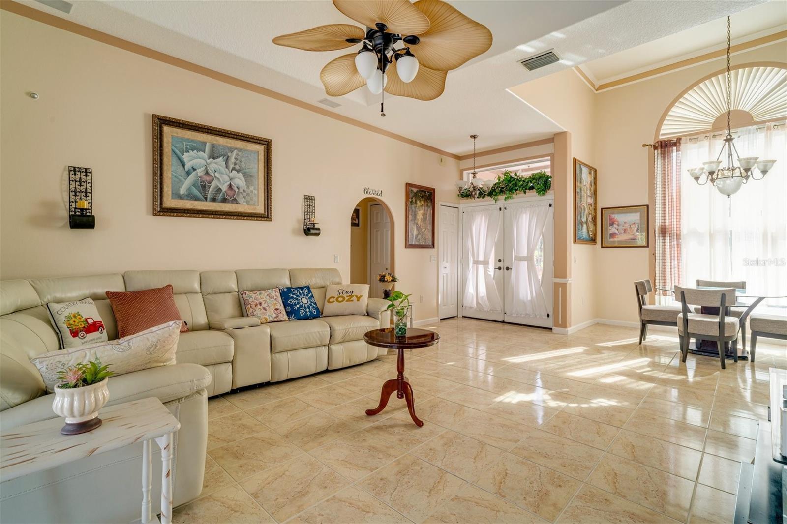 151 HARRISBURG ST, PORT CHARLOTTE, FL, 33954