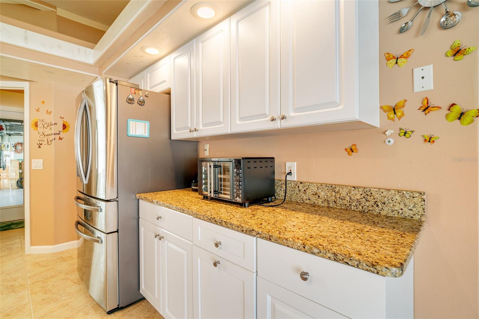 151 HARRISBURG ST, PORT CHARLOTTE, FL, 33954